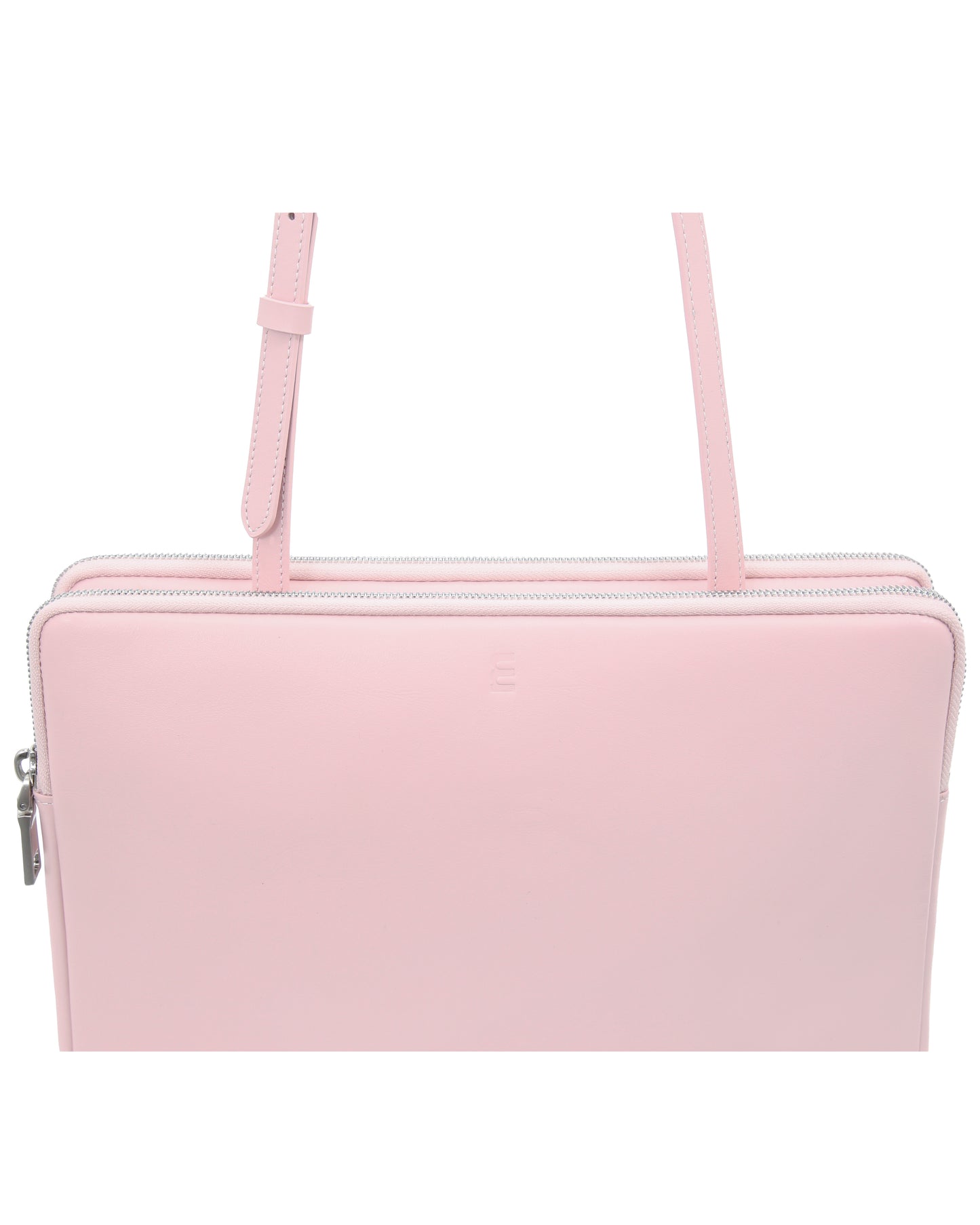 Twin Bag
