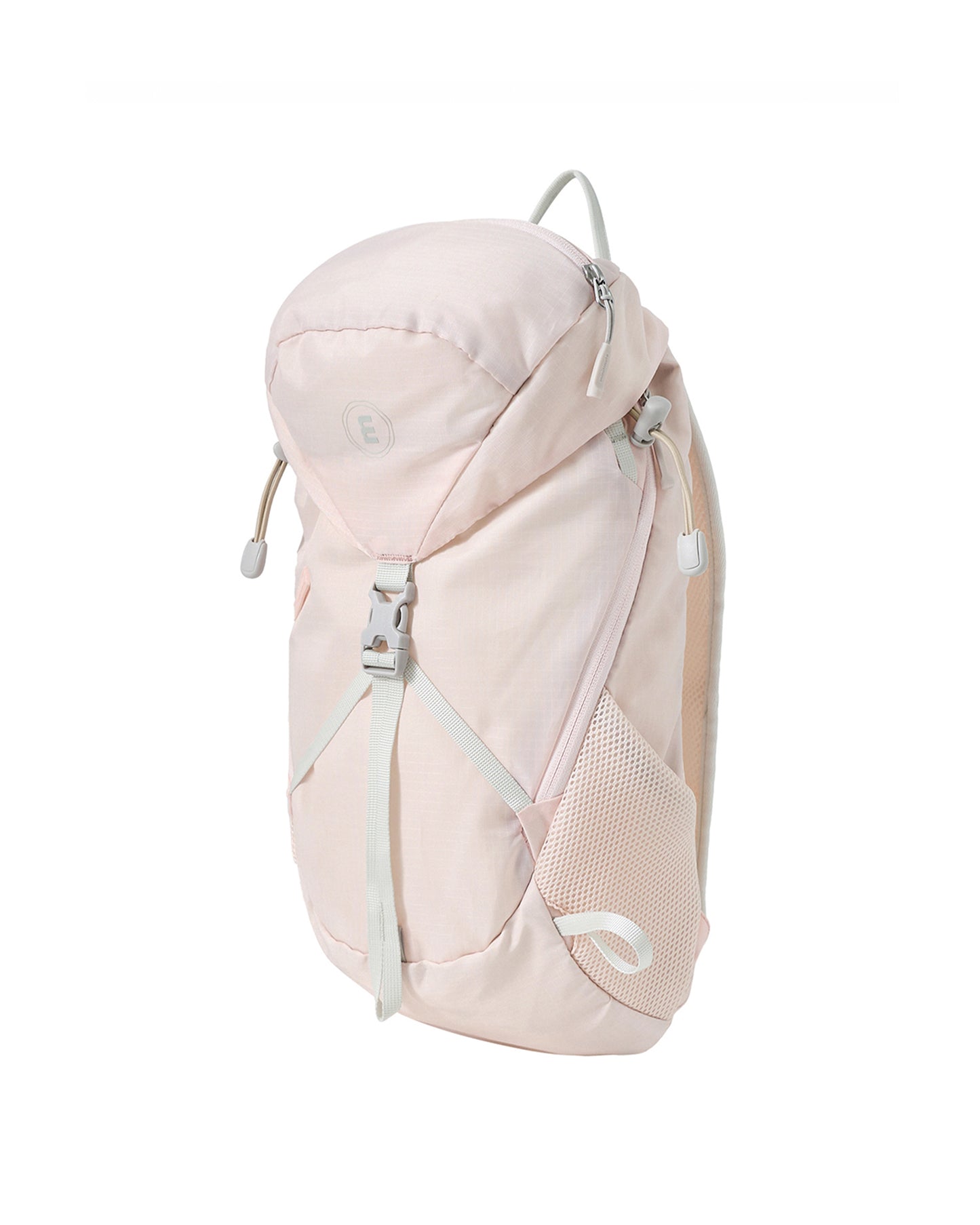 Bask Backpack 11L