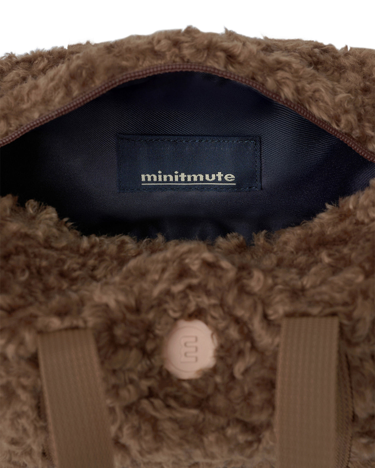 Shearing Tote