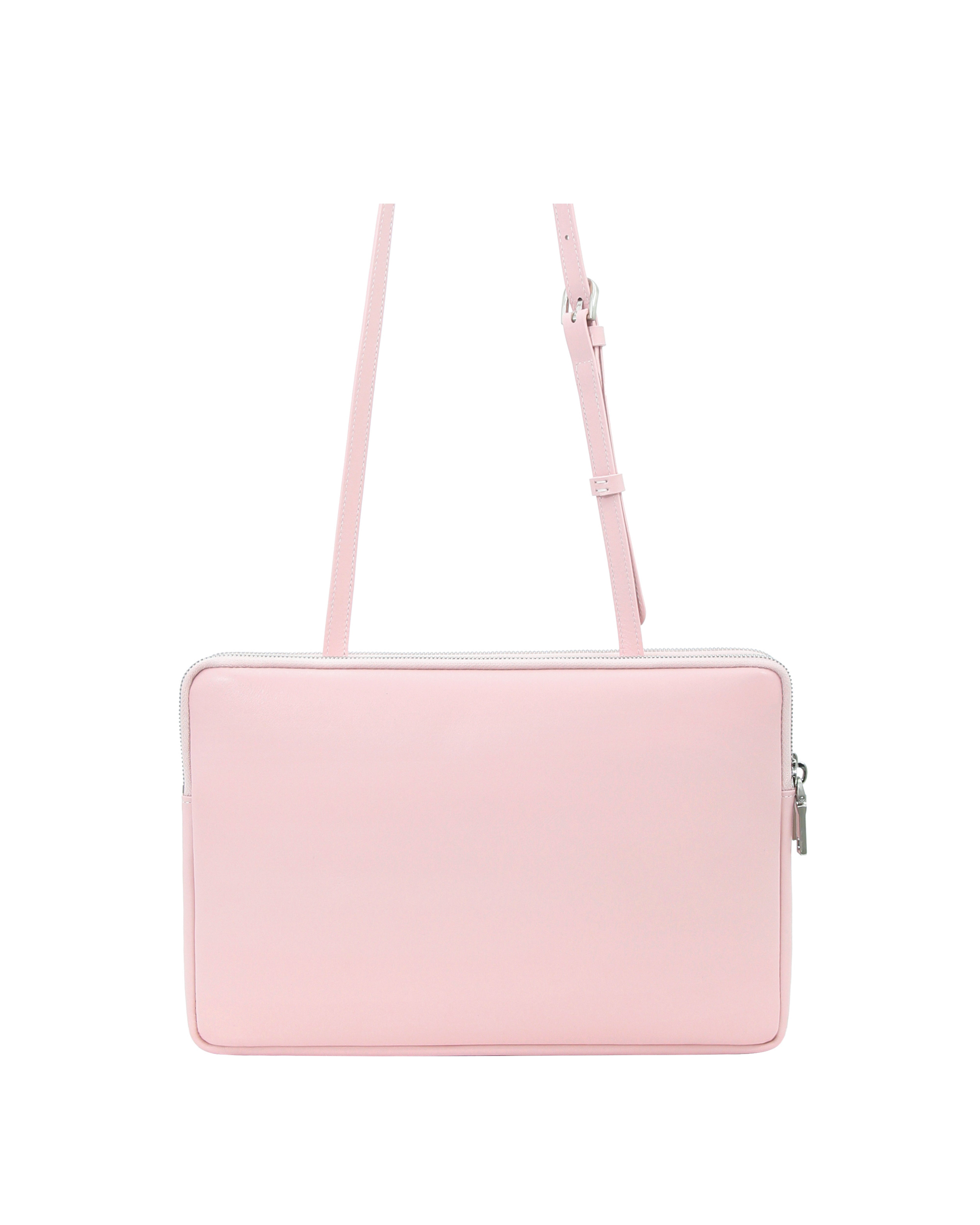 Twin Bag – minitmute.jp