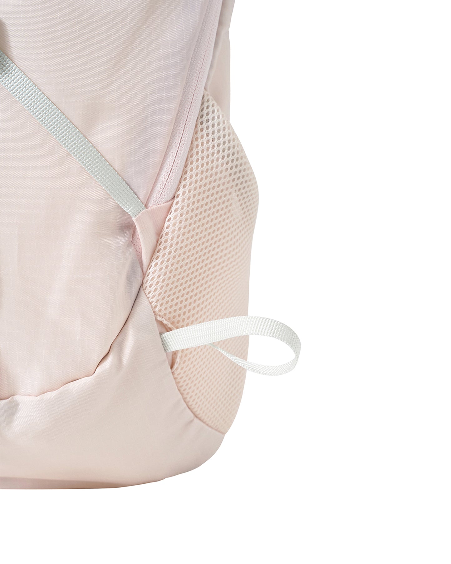 Bask Backpack 11L