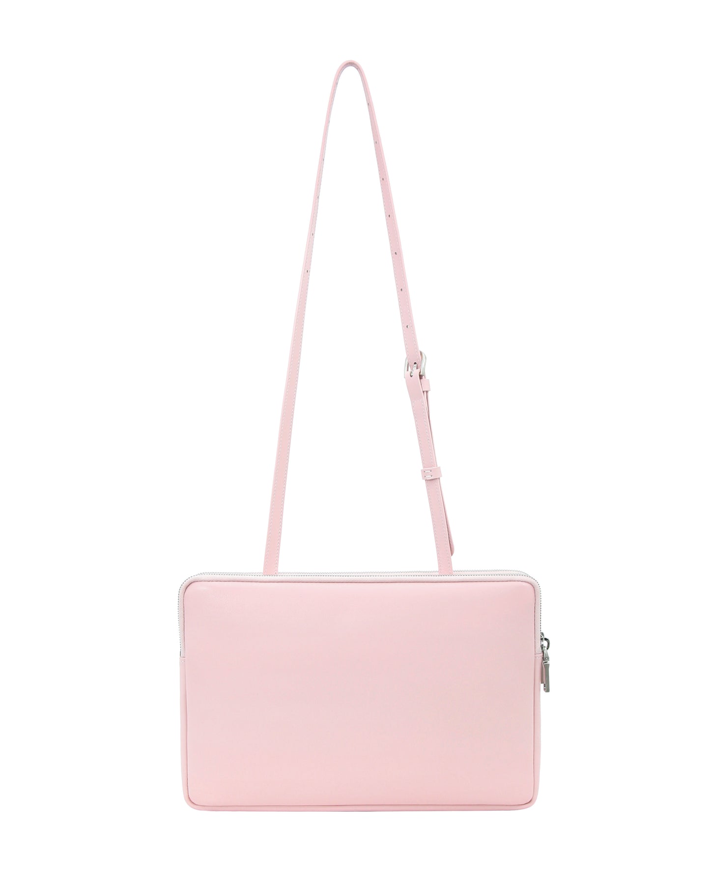 Twin Bag