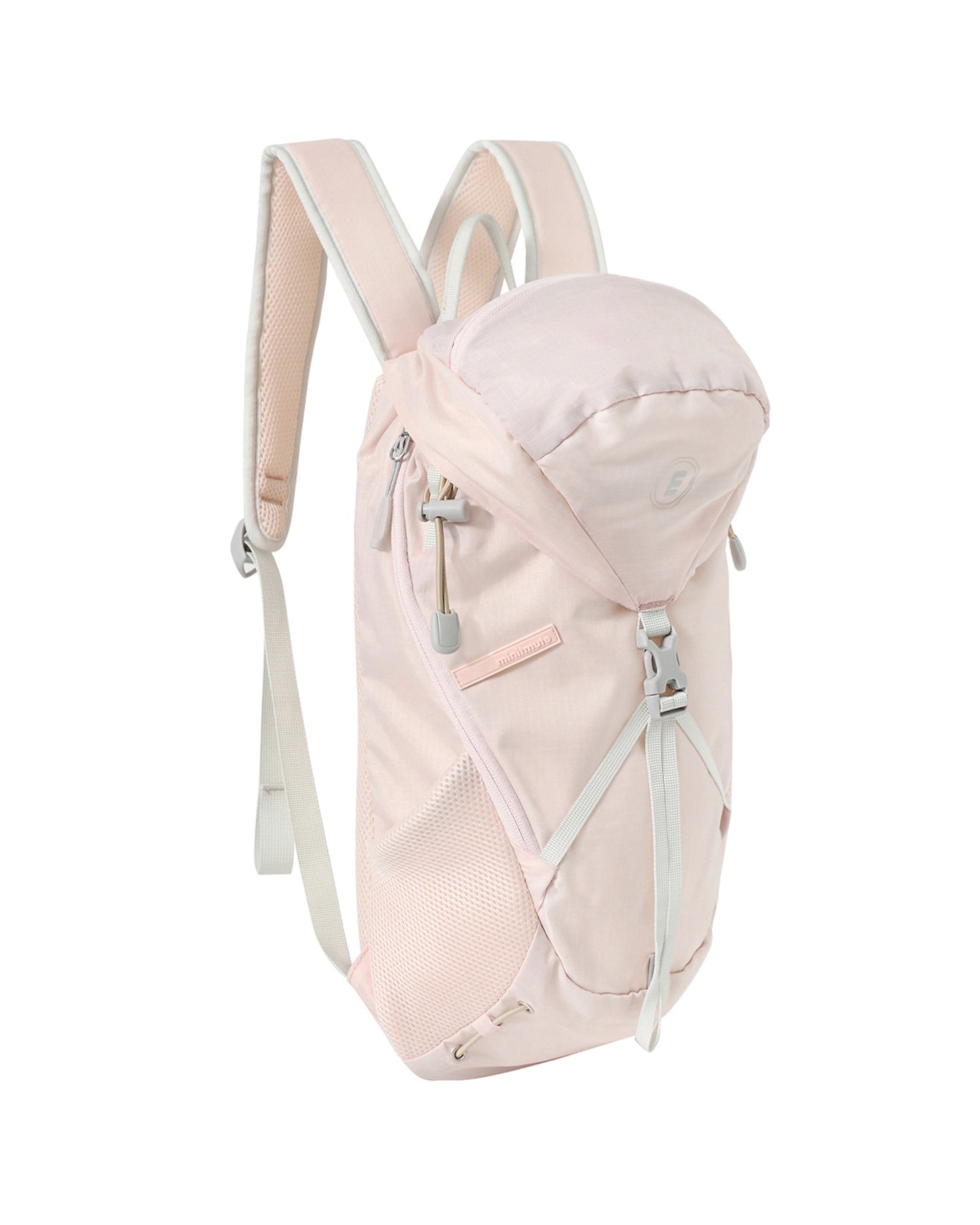 Bask Backpack 11L