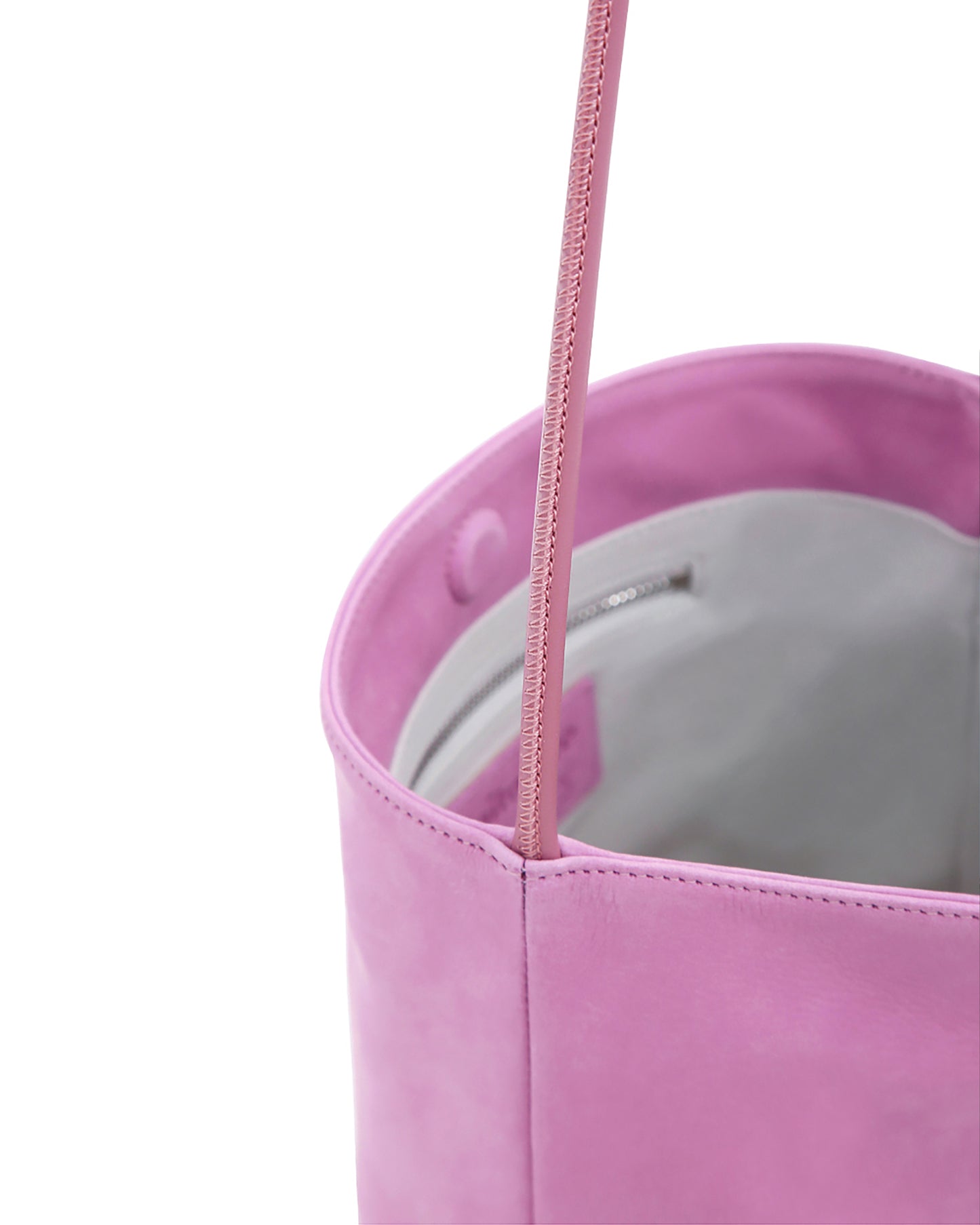 Tobo Bag