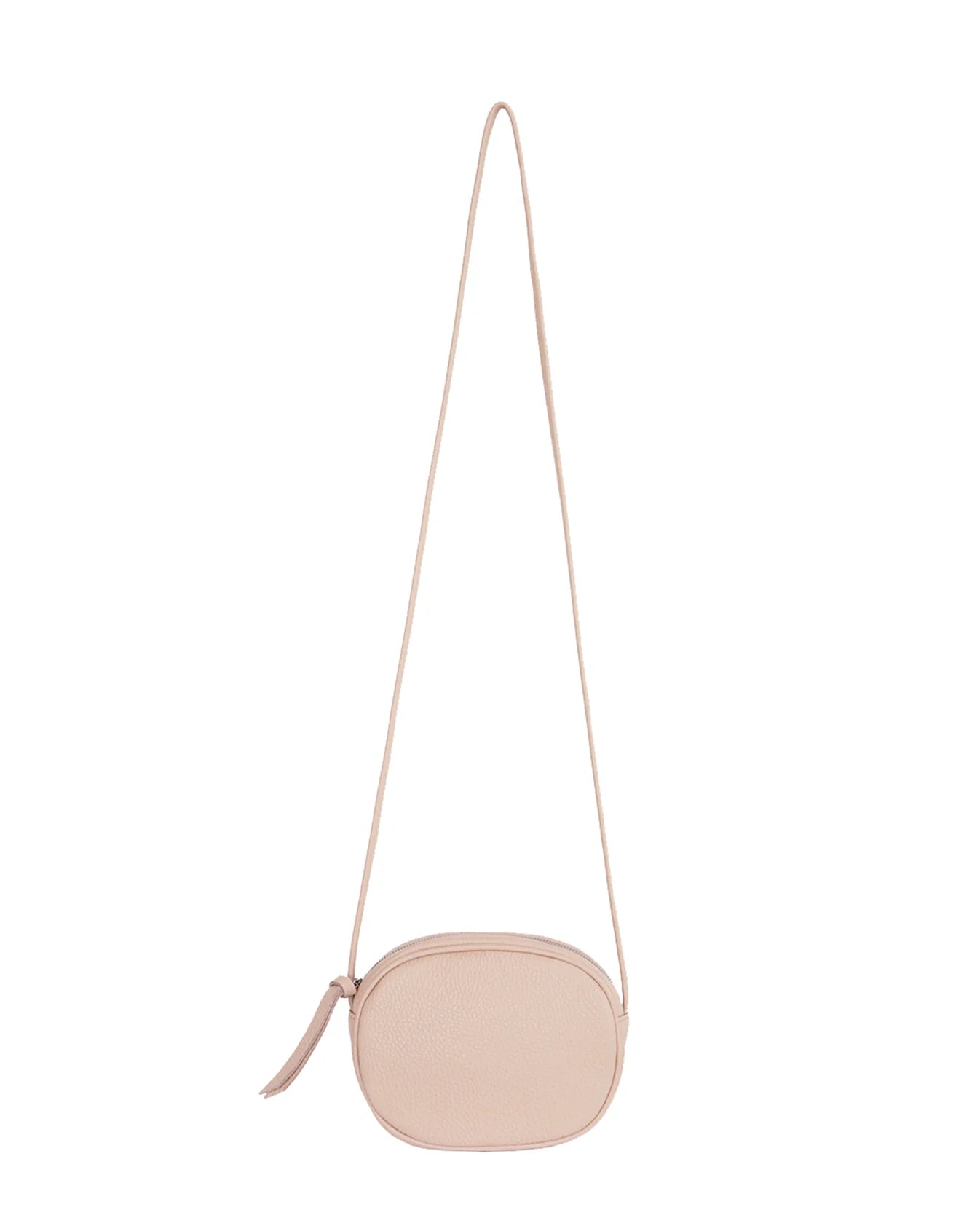 Ari Bag