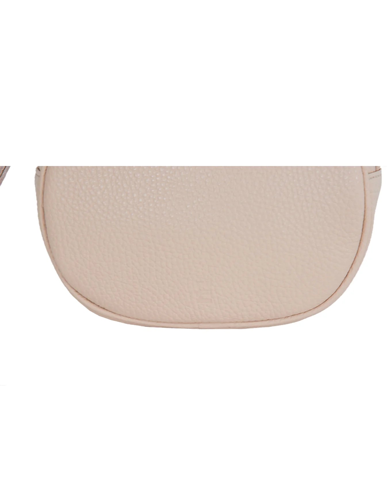 Ari Bag
