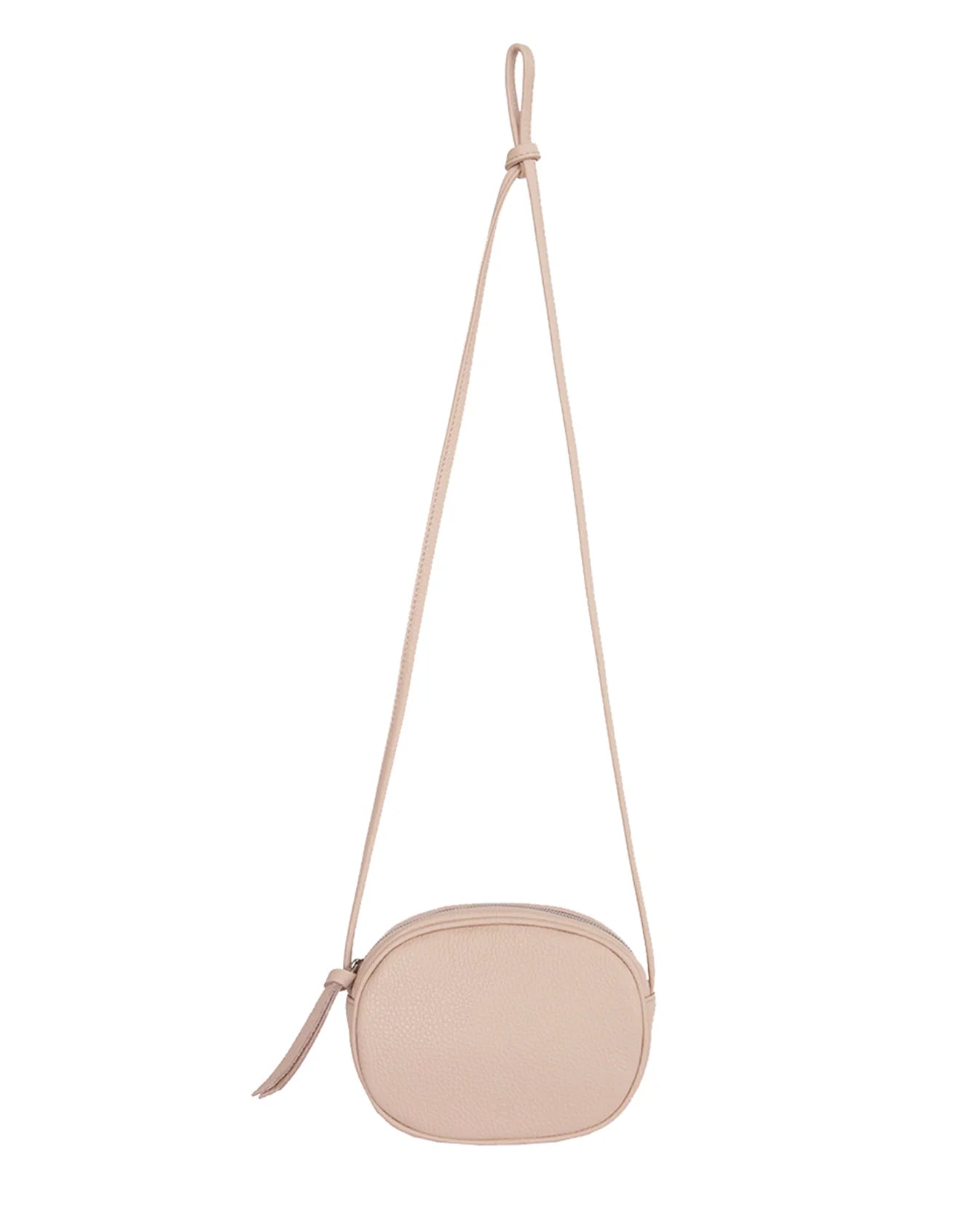 Ari Bag