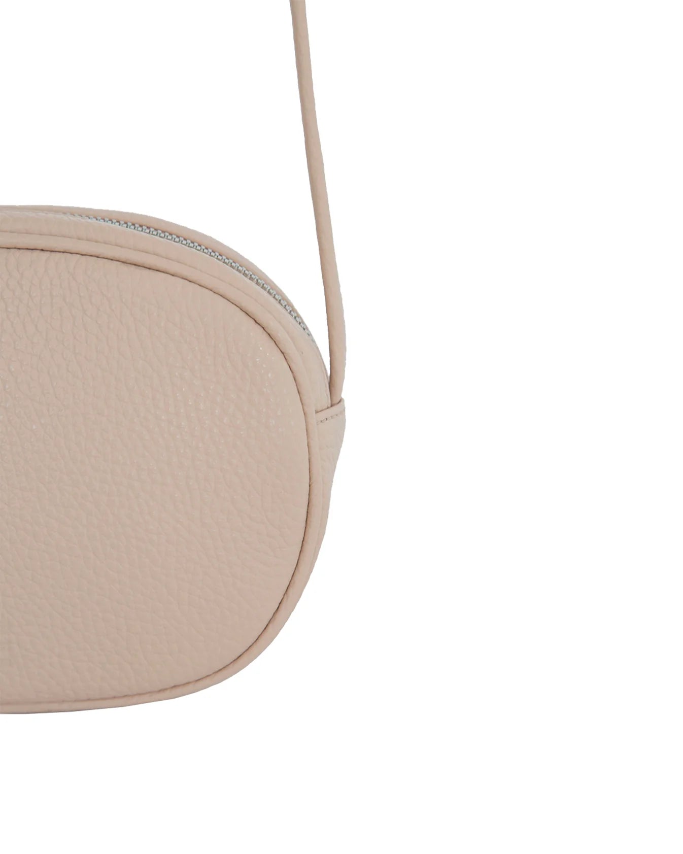 Ari Bag