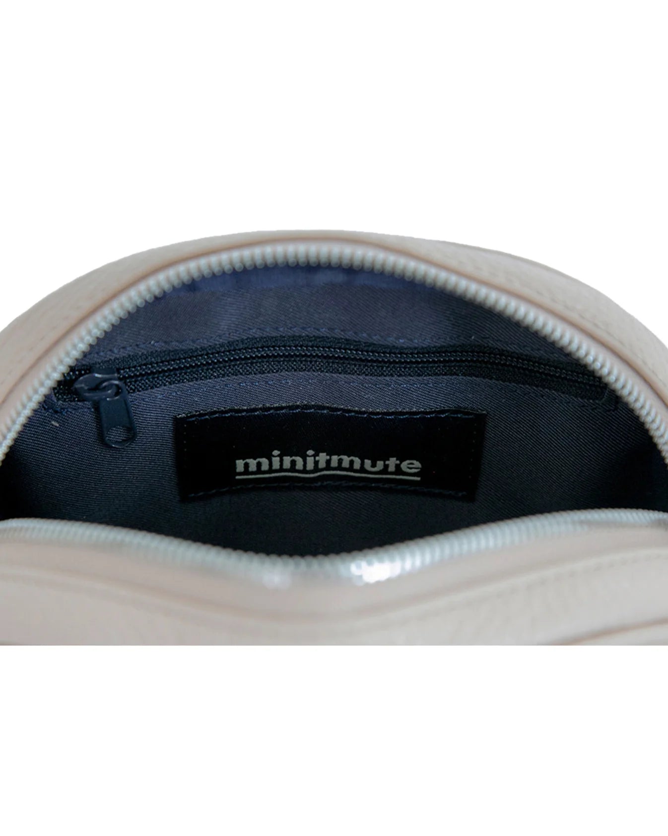 Ari Bag