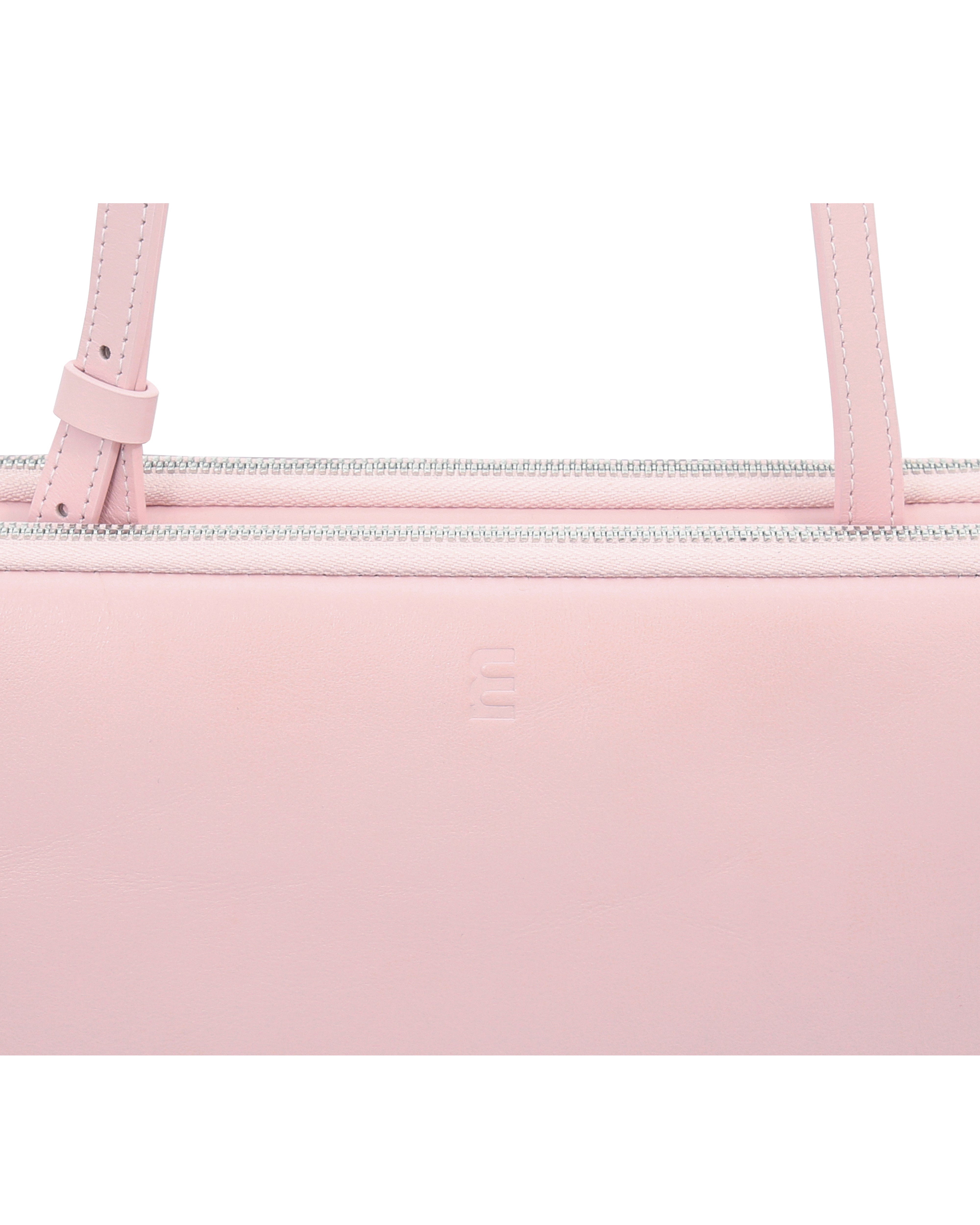 Twin Mini – minitmute.jp Twin Mini – minitmute.jp