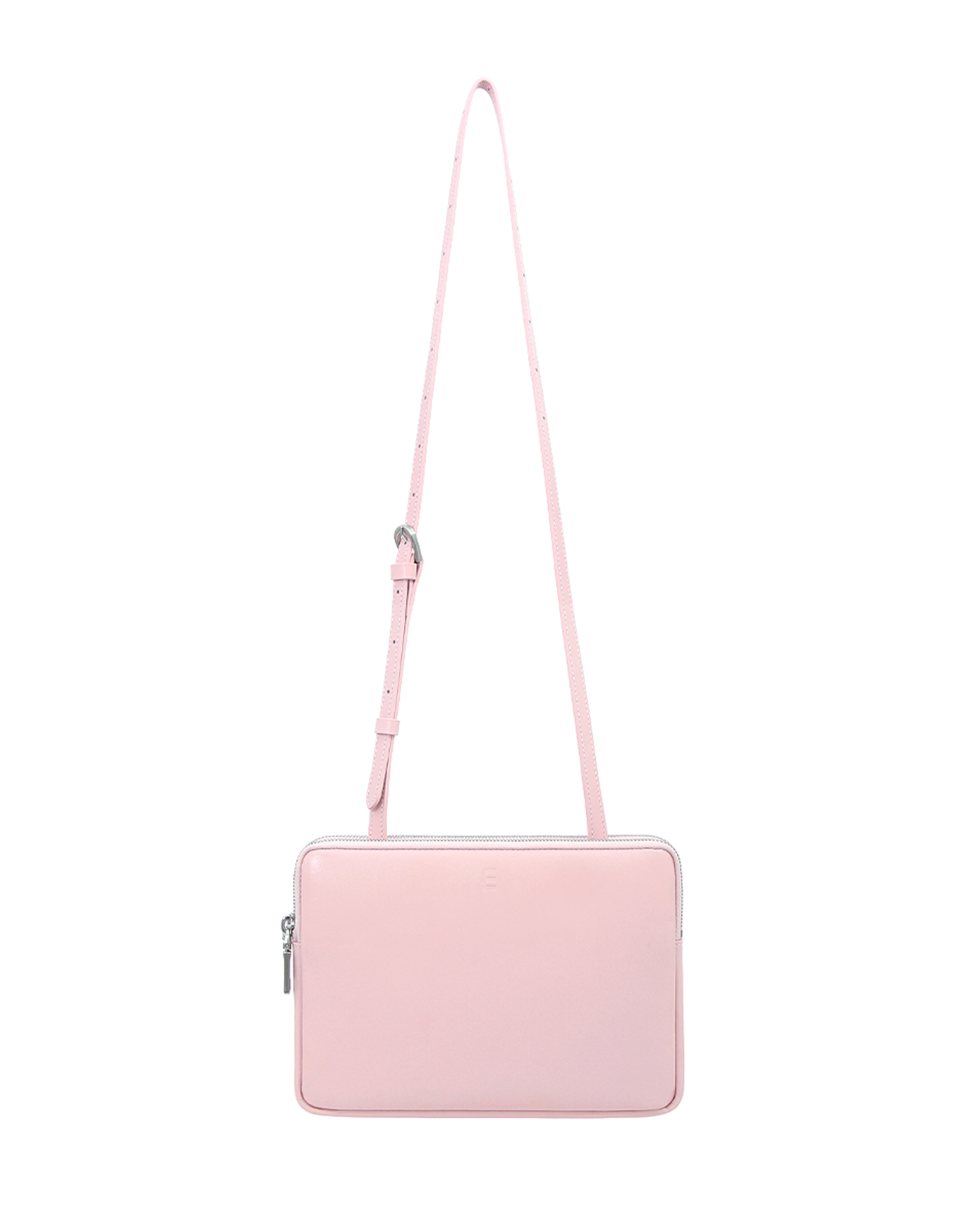 Twin Mini – minitmute.jp