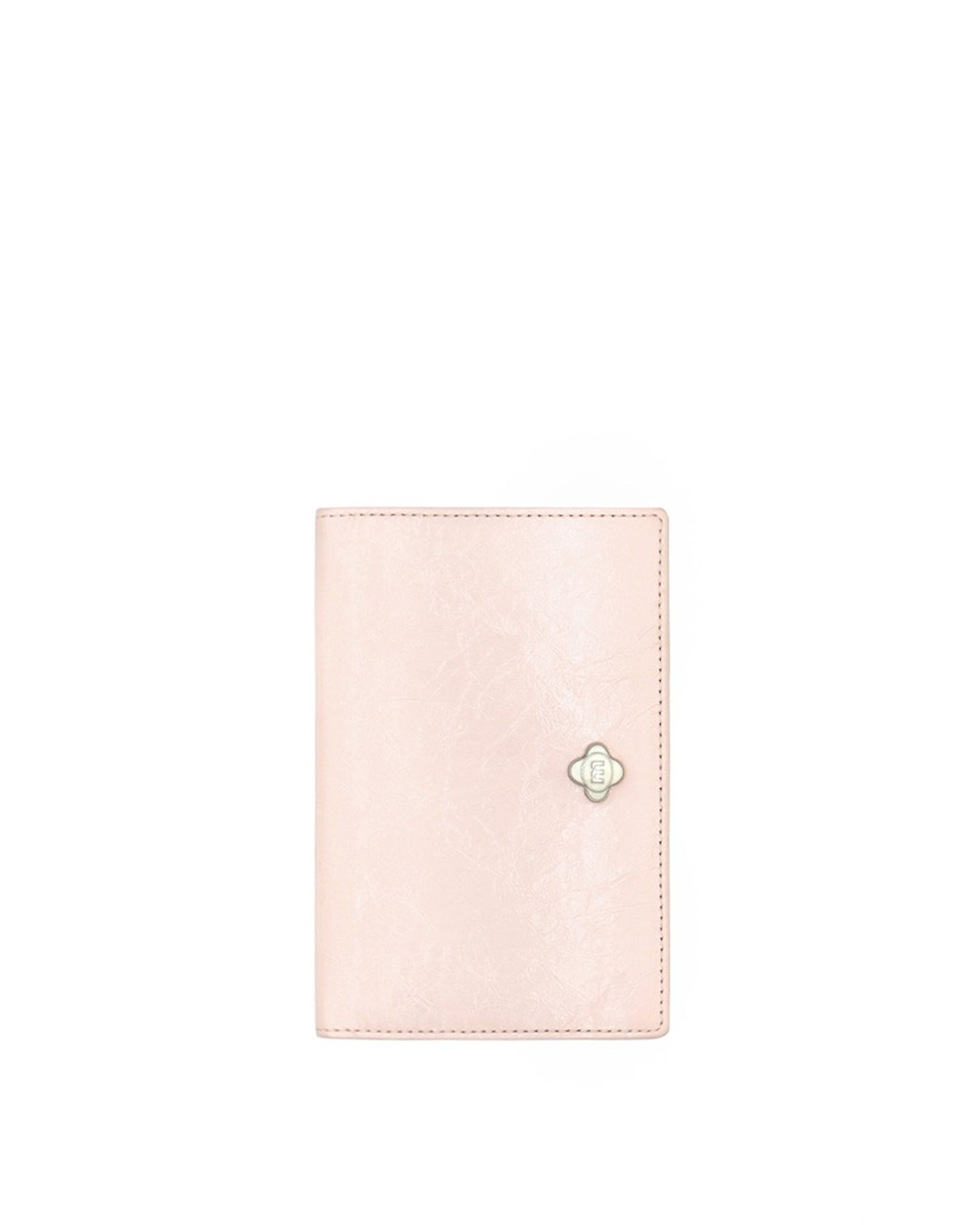 Wallet – minitmute.jp