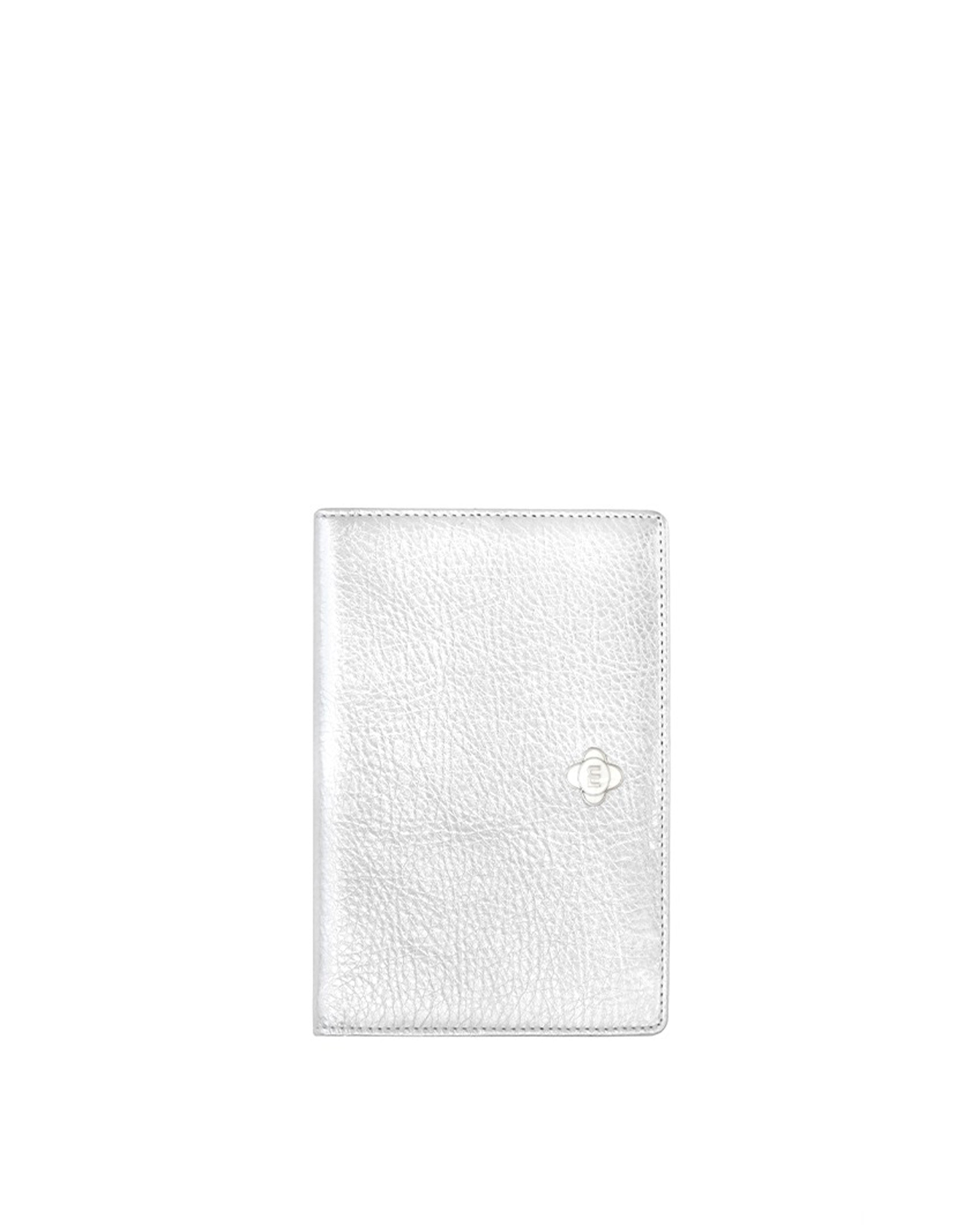 小物 minitmute COMPACT WALLET SANDI wallet - minitmute