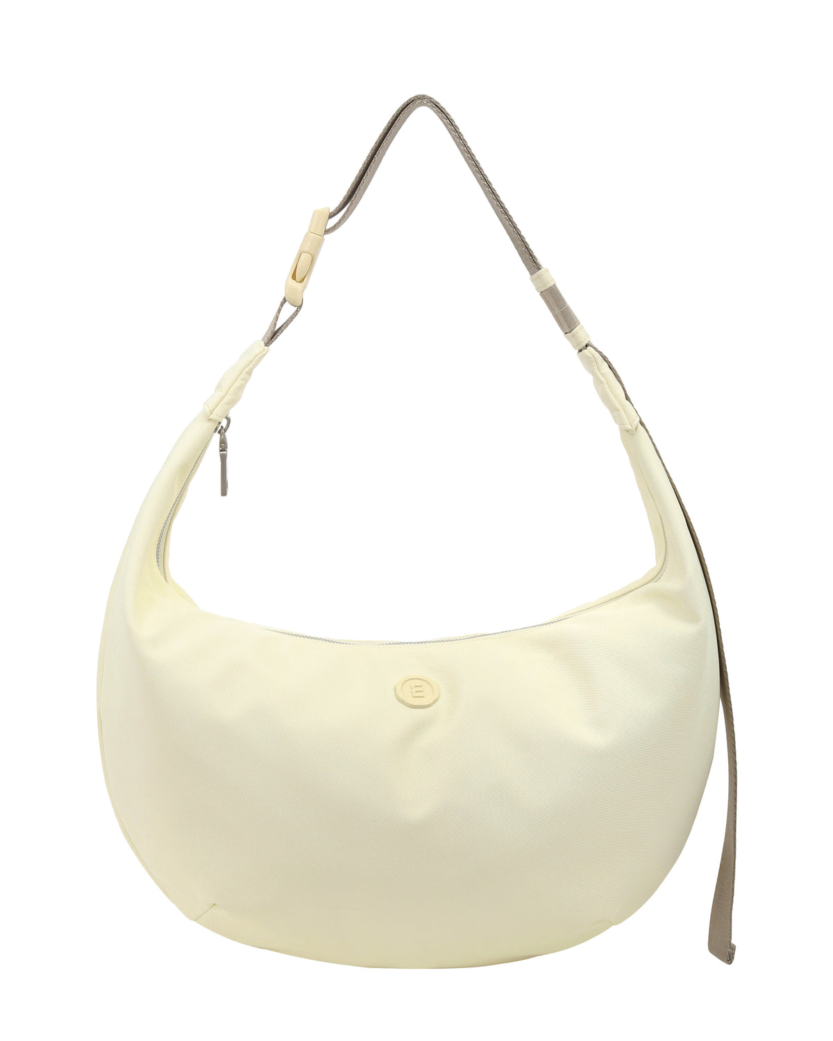 Clo Waist L – minitmute.jp
