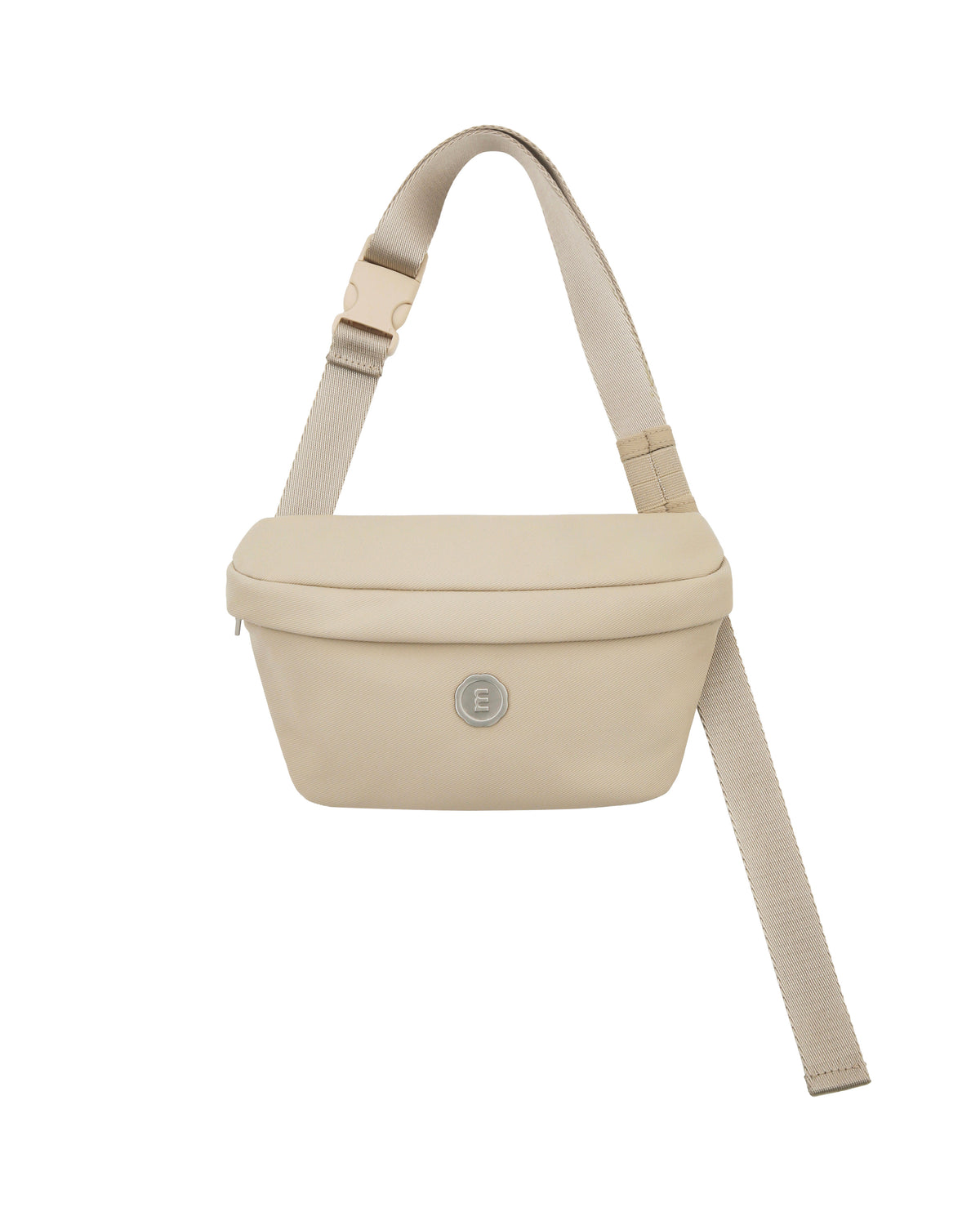 Clo Waist Mini – minitmute.jp
