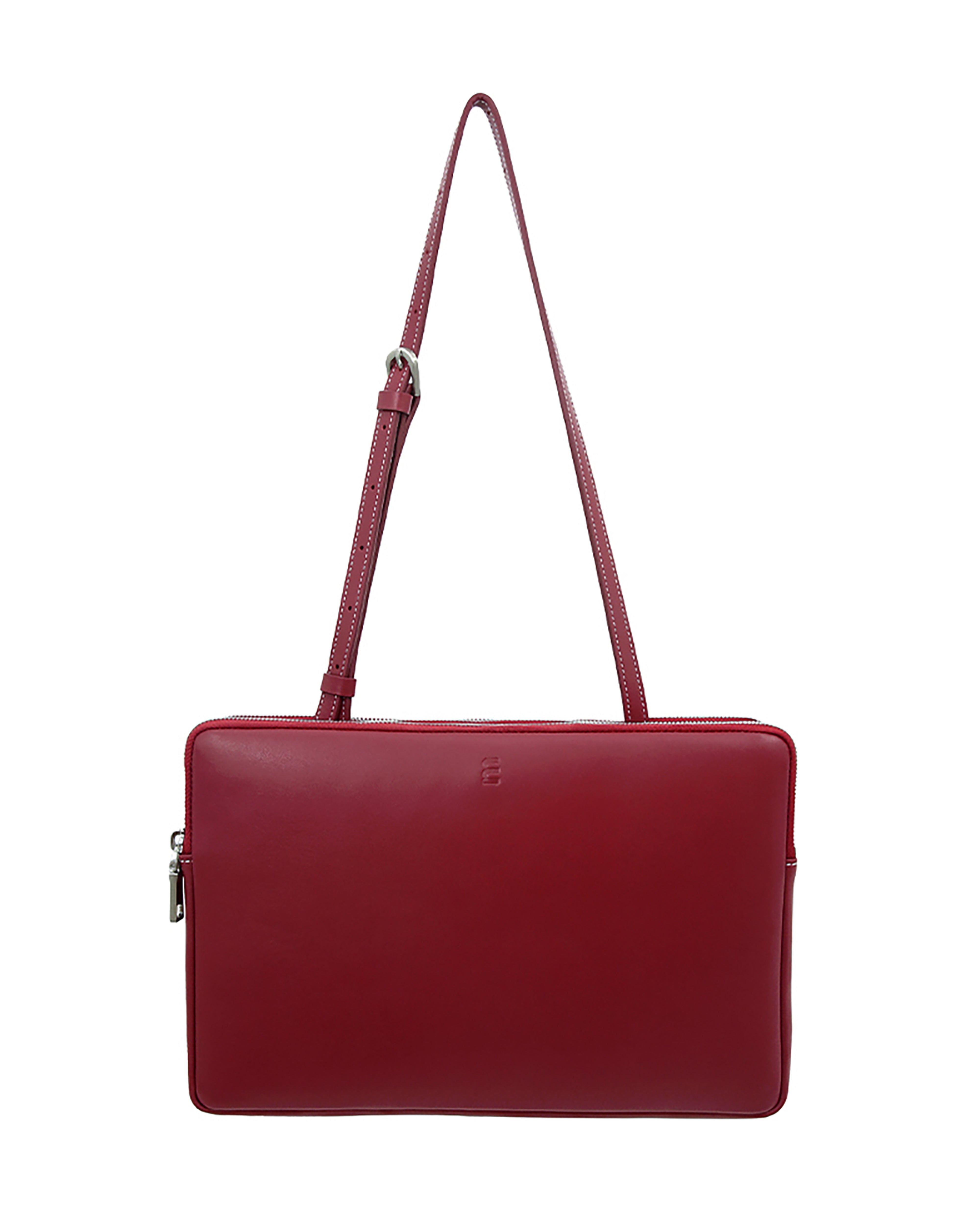 Twin Bags – minitmute.jp