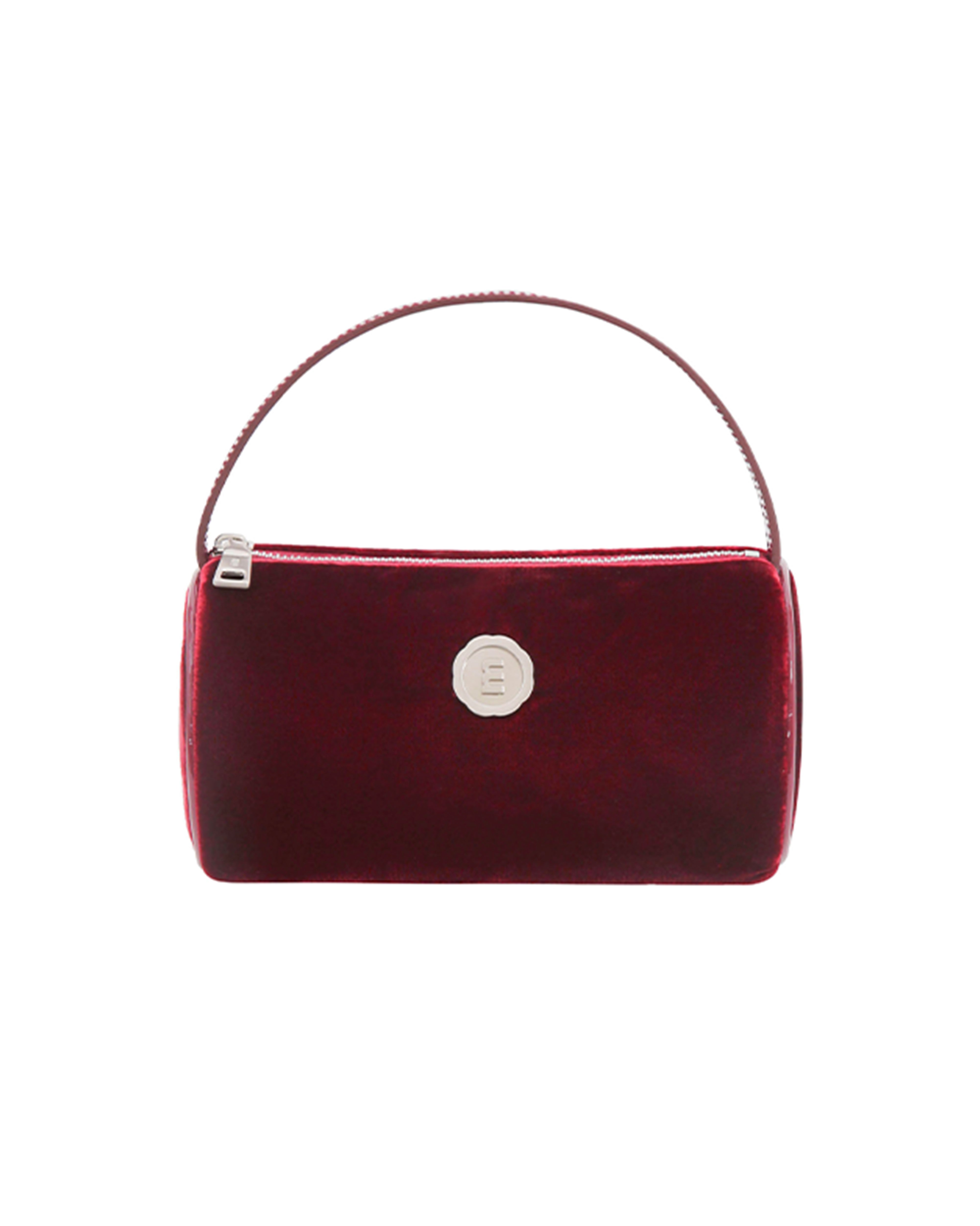 Clo Bags – tagged 