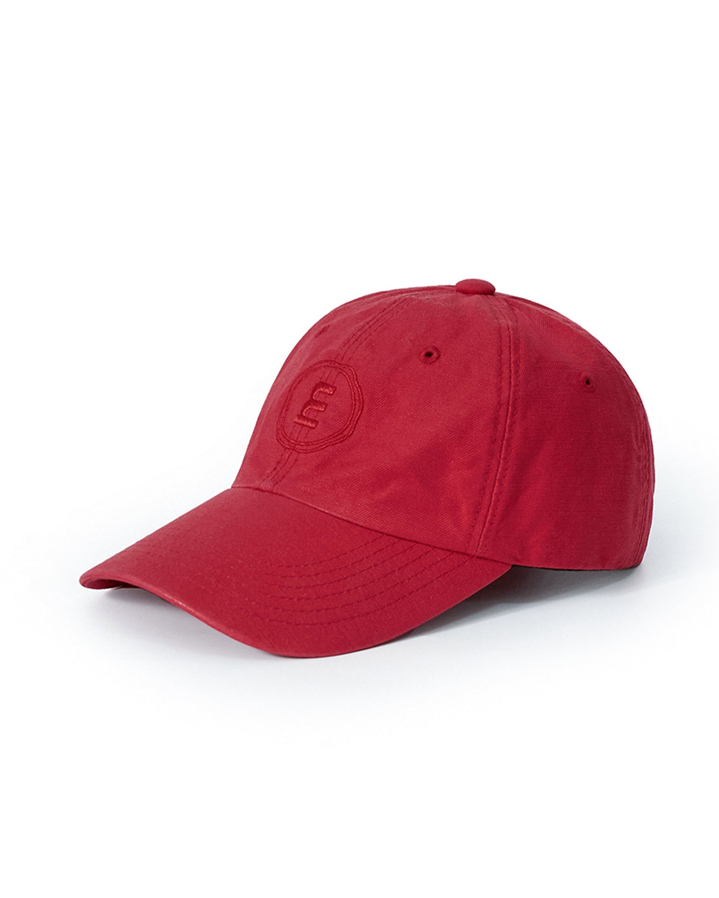M Ball Cap