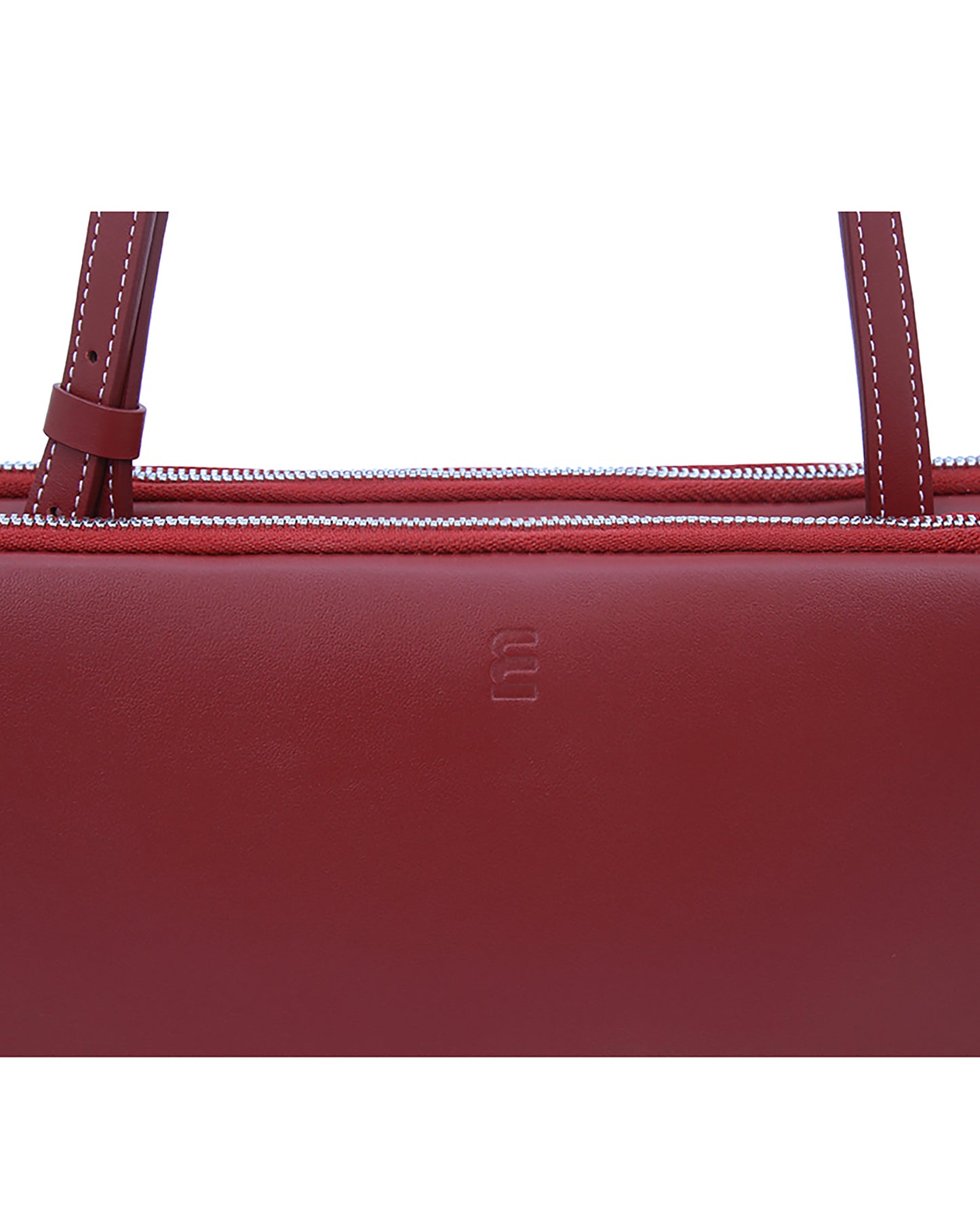 Twin Bag