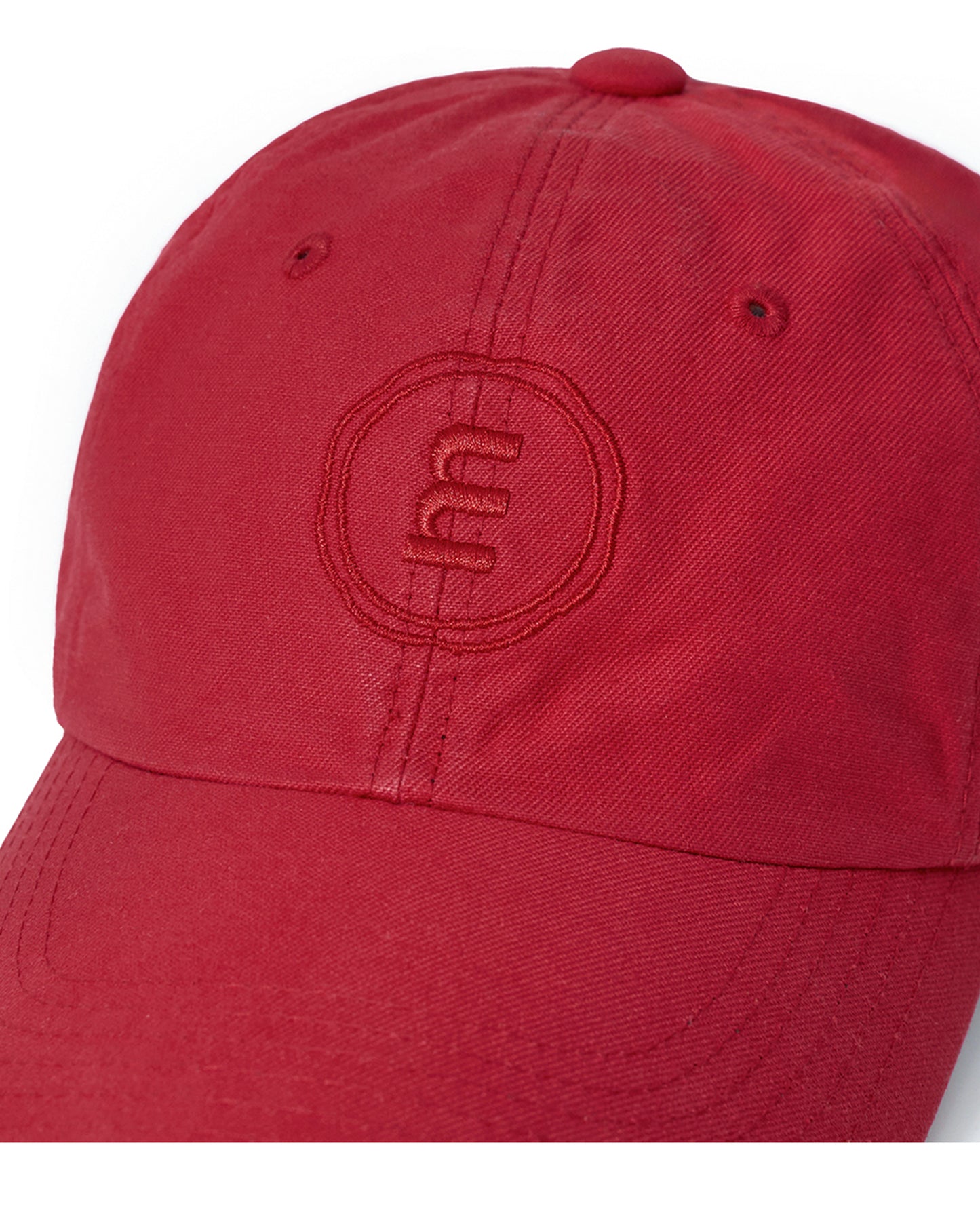 M Ball Cap