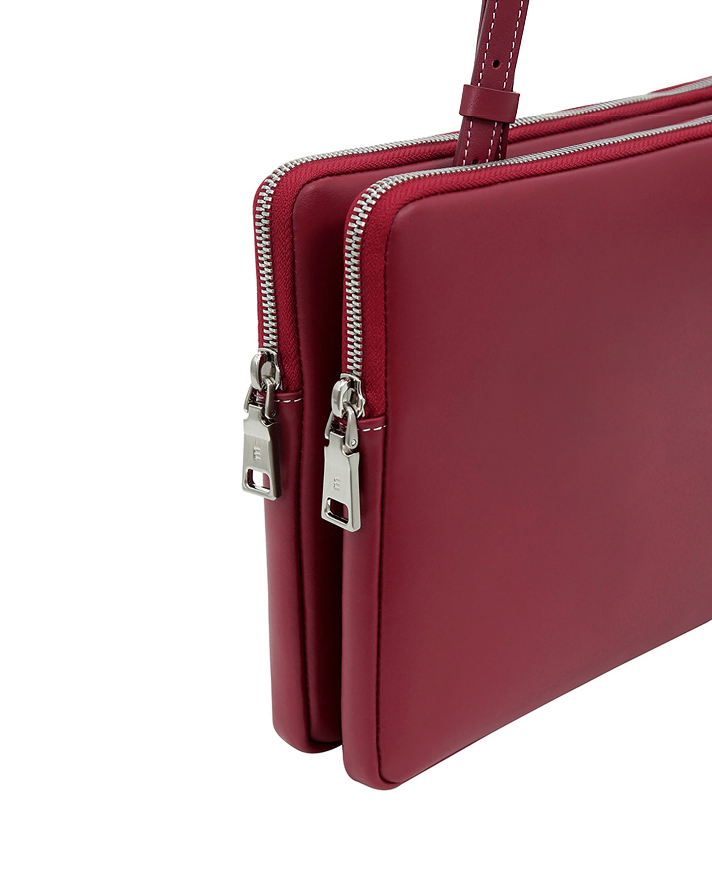 Twin Bag