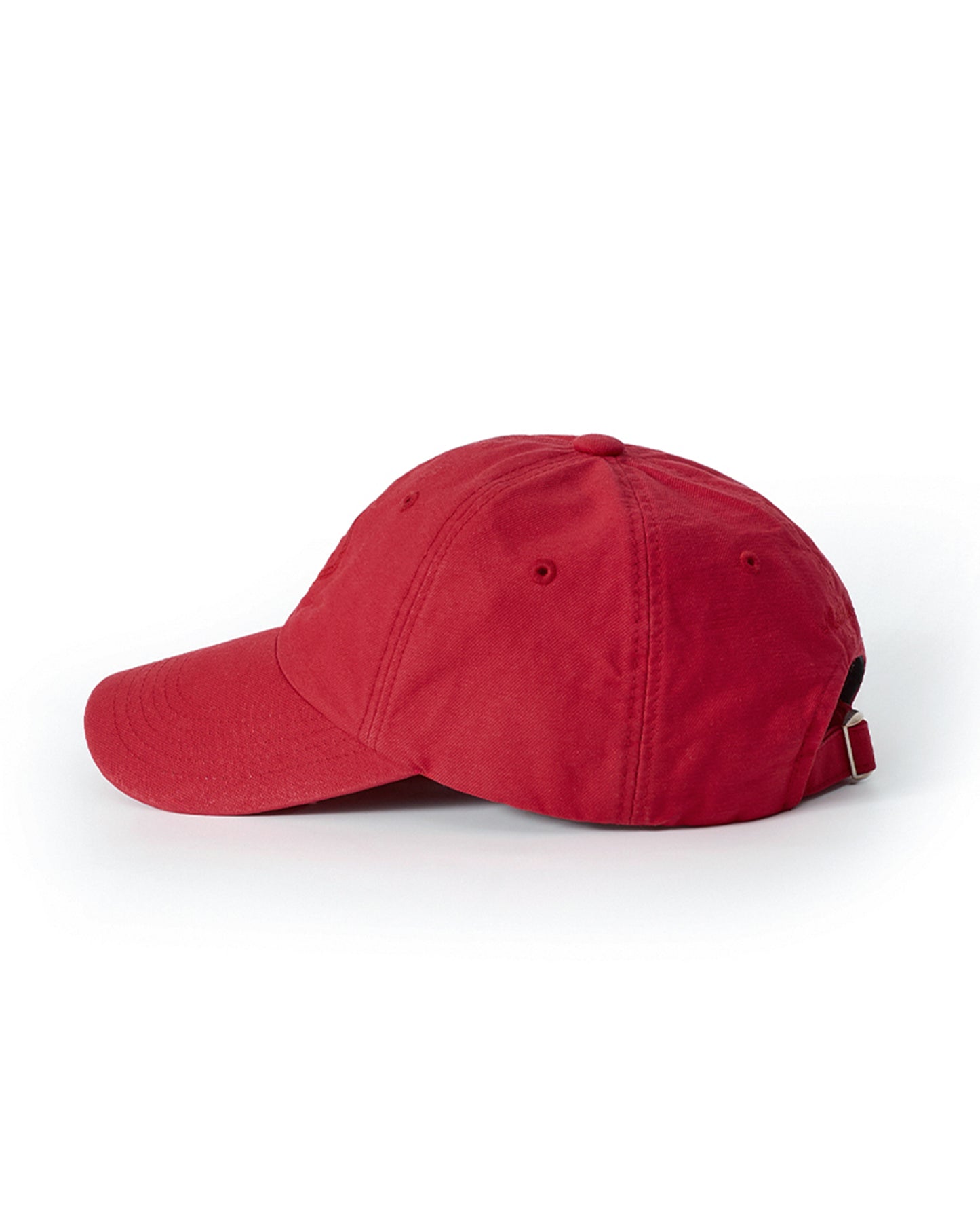 M Ball Cap