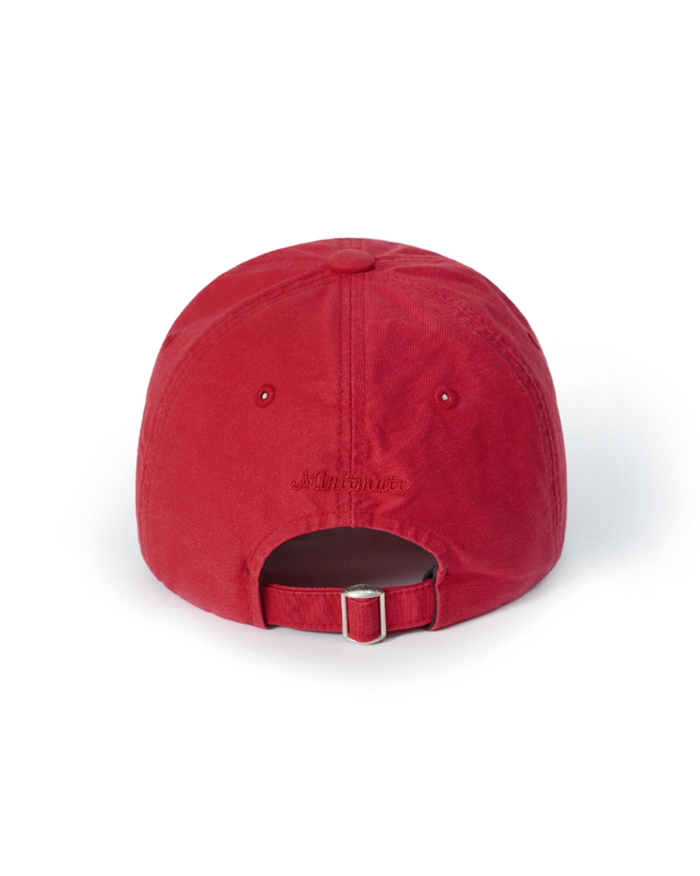 M Ball Cap