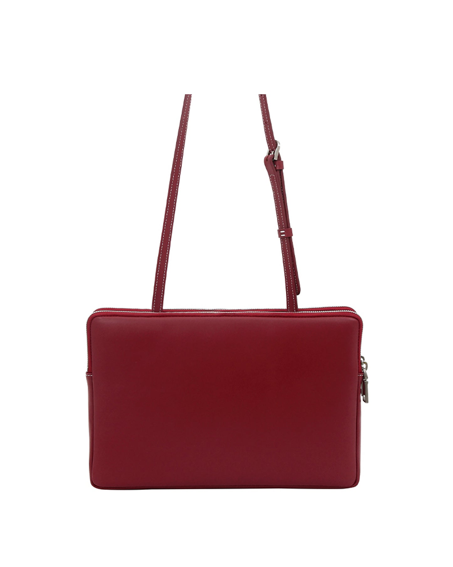 Twin Bag