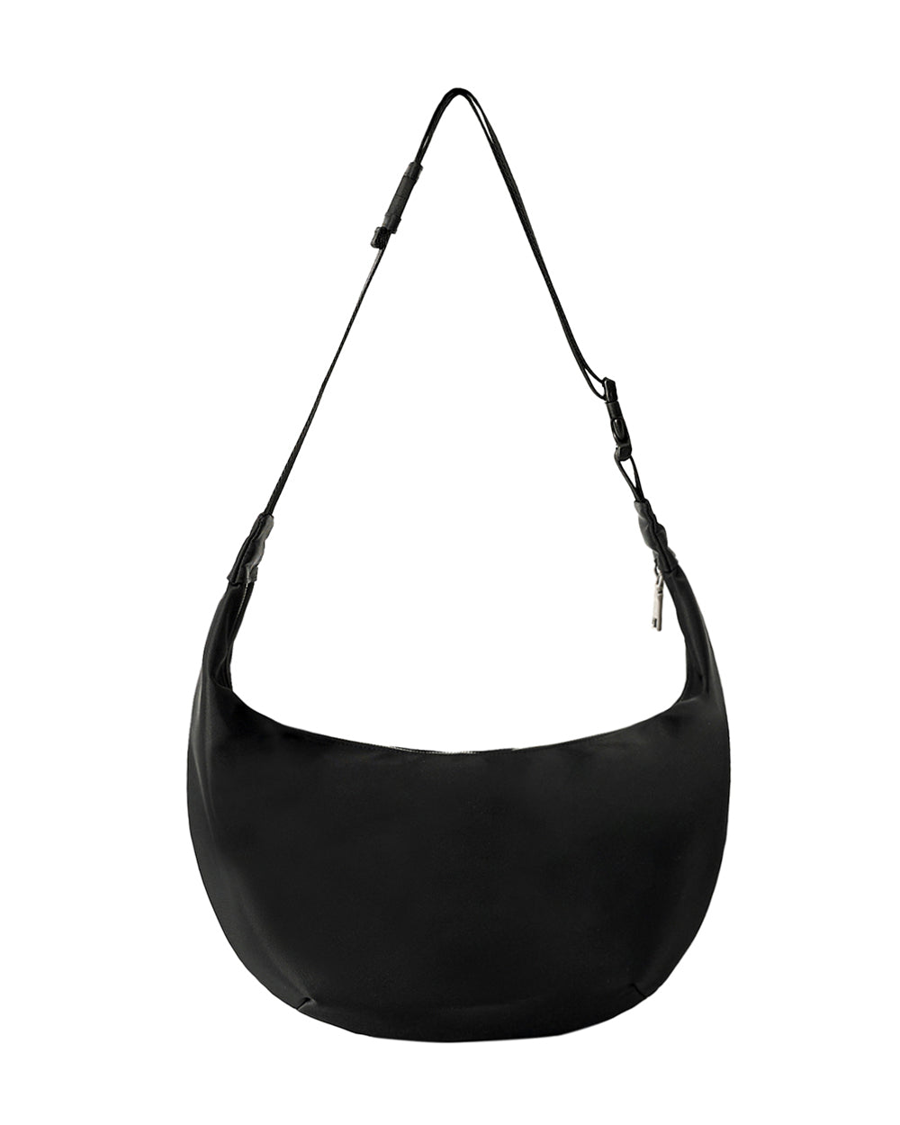 Clo Waist L – minitmute.jp