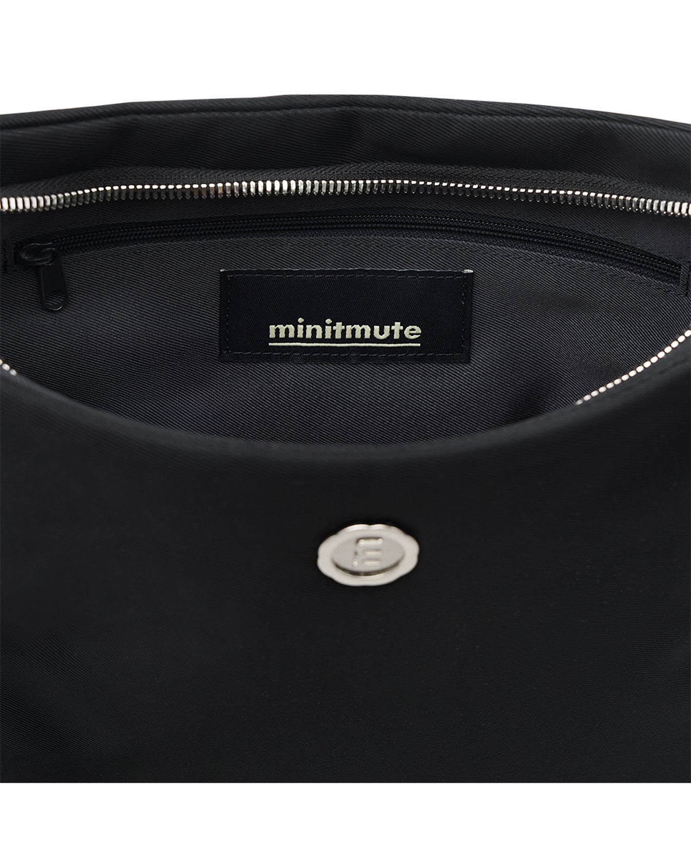 Clo Soft – minitmute.jp