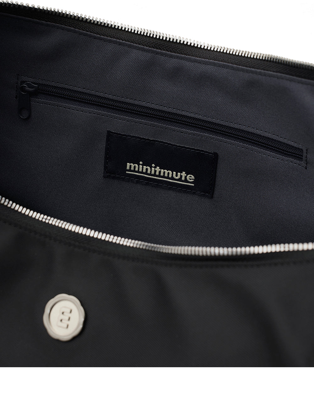 Clo Waist L – minitmute.jp