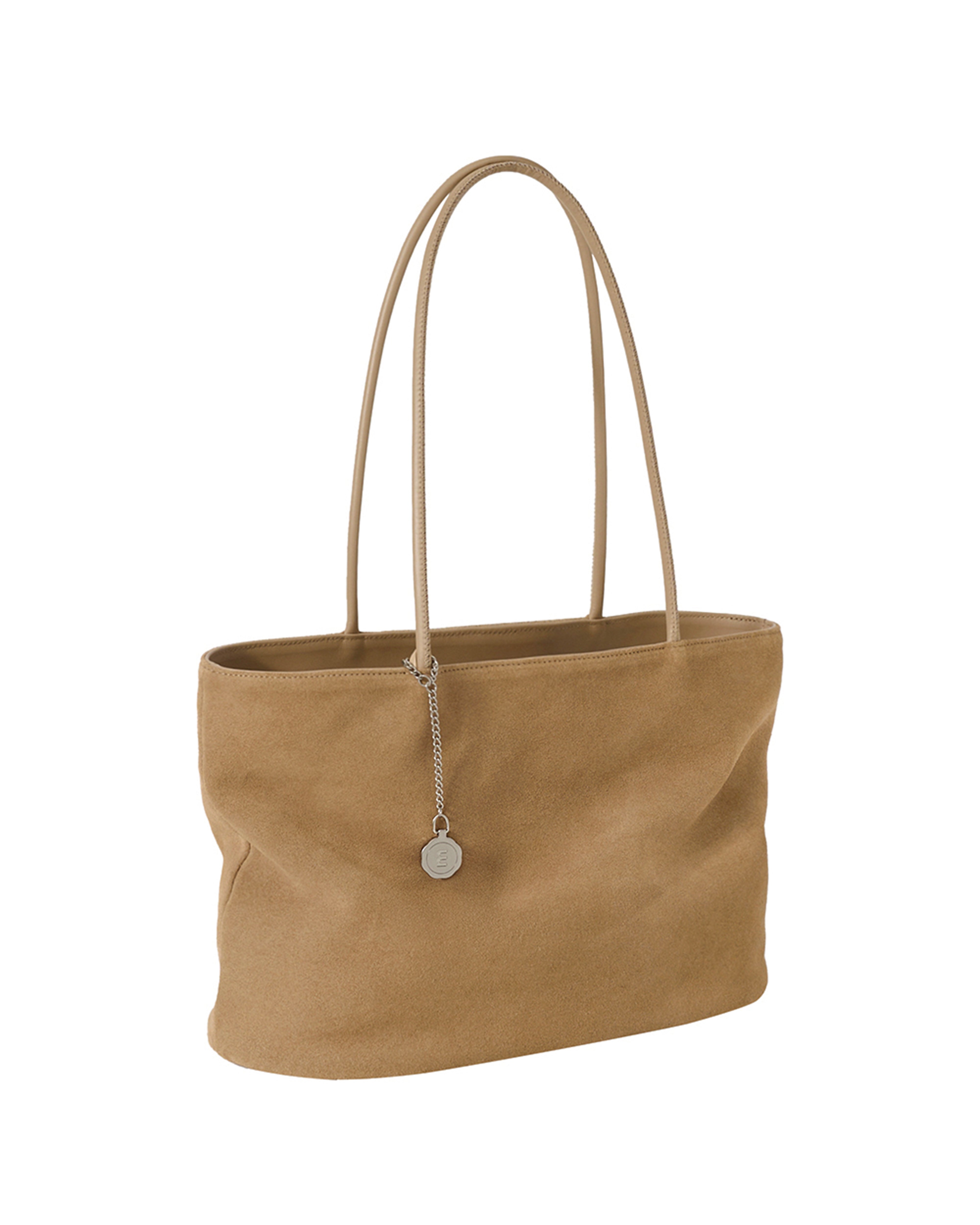 Tobo Shoulder – minitmute.jp