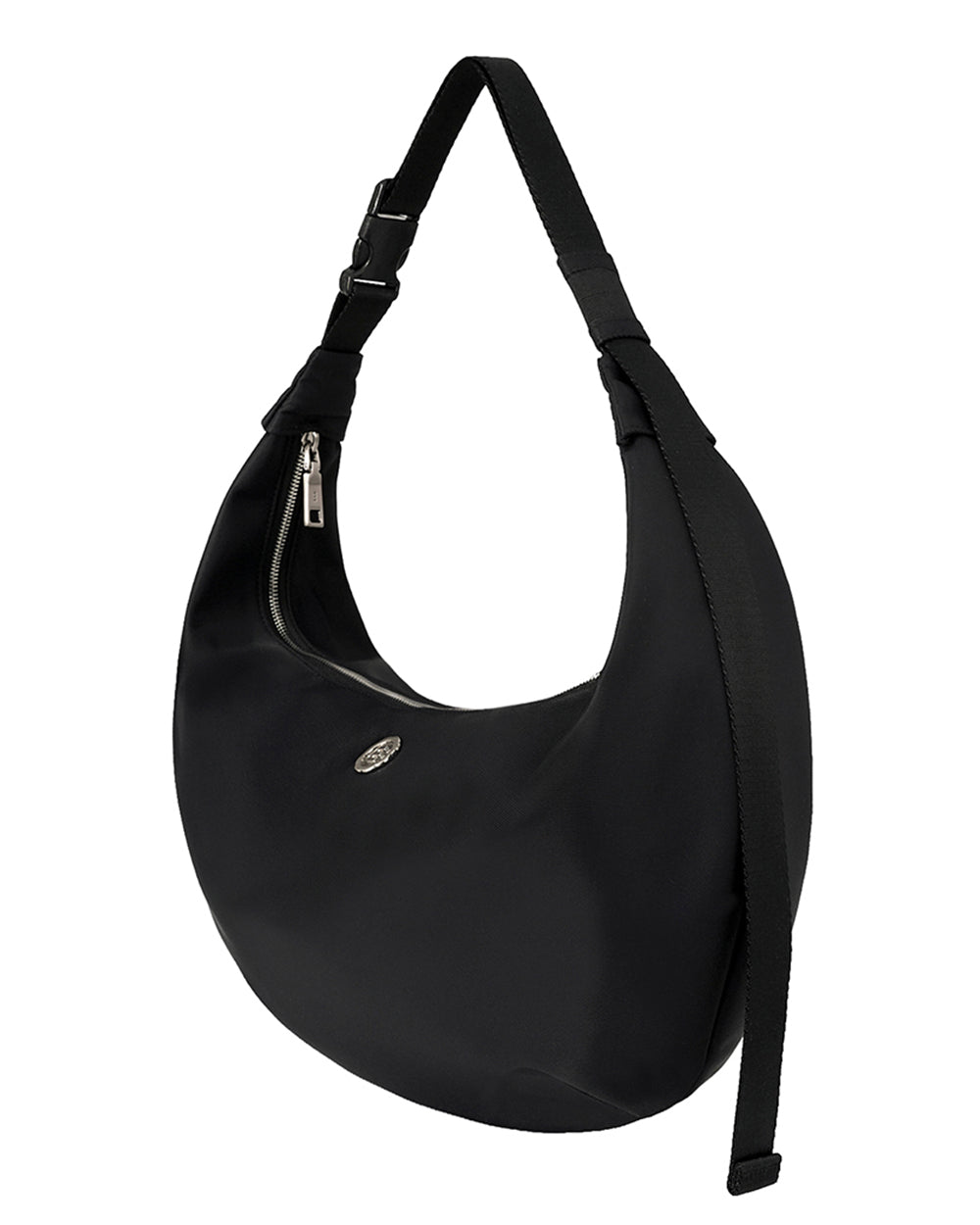 Clo Waist L – minitmute.jp
