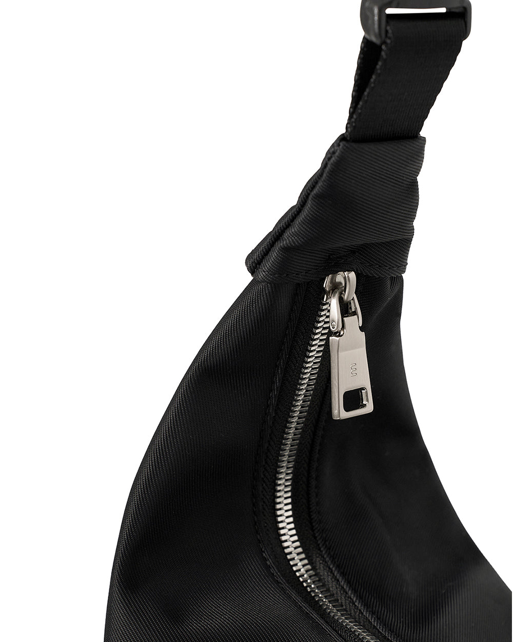 Clo Waist L – minitmute.jp