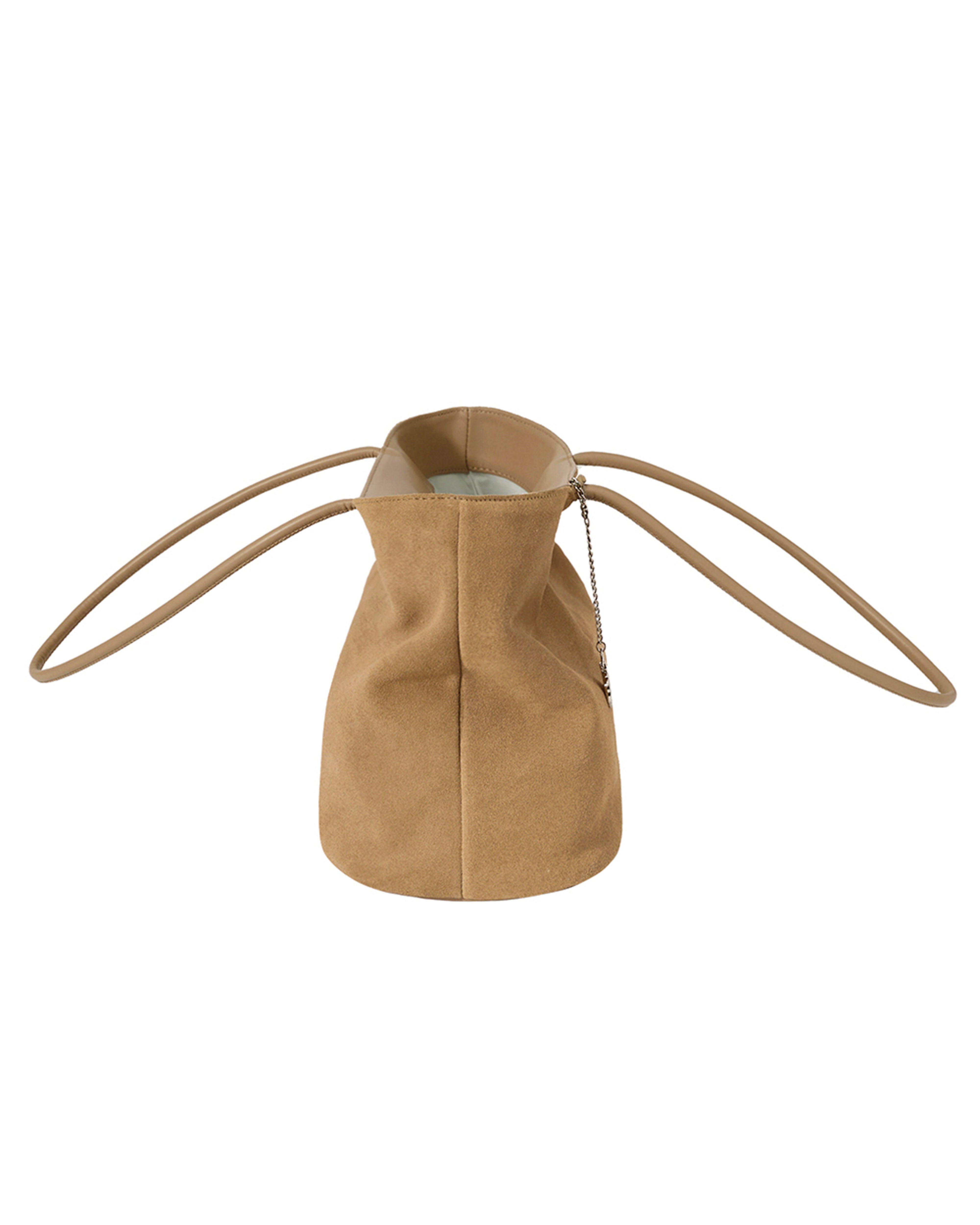Tobo Shoulder – minitmute.jp