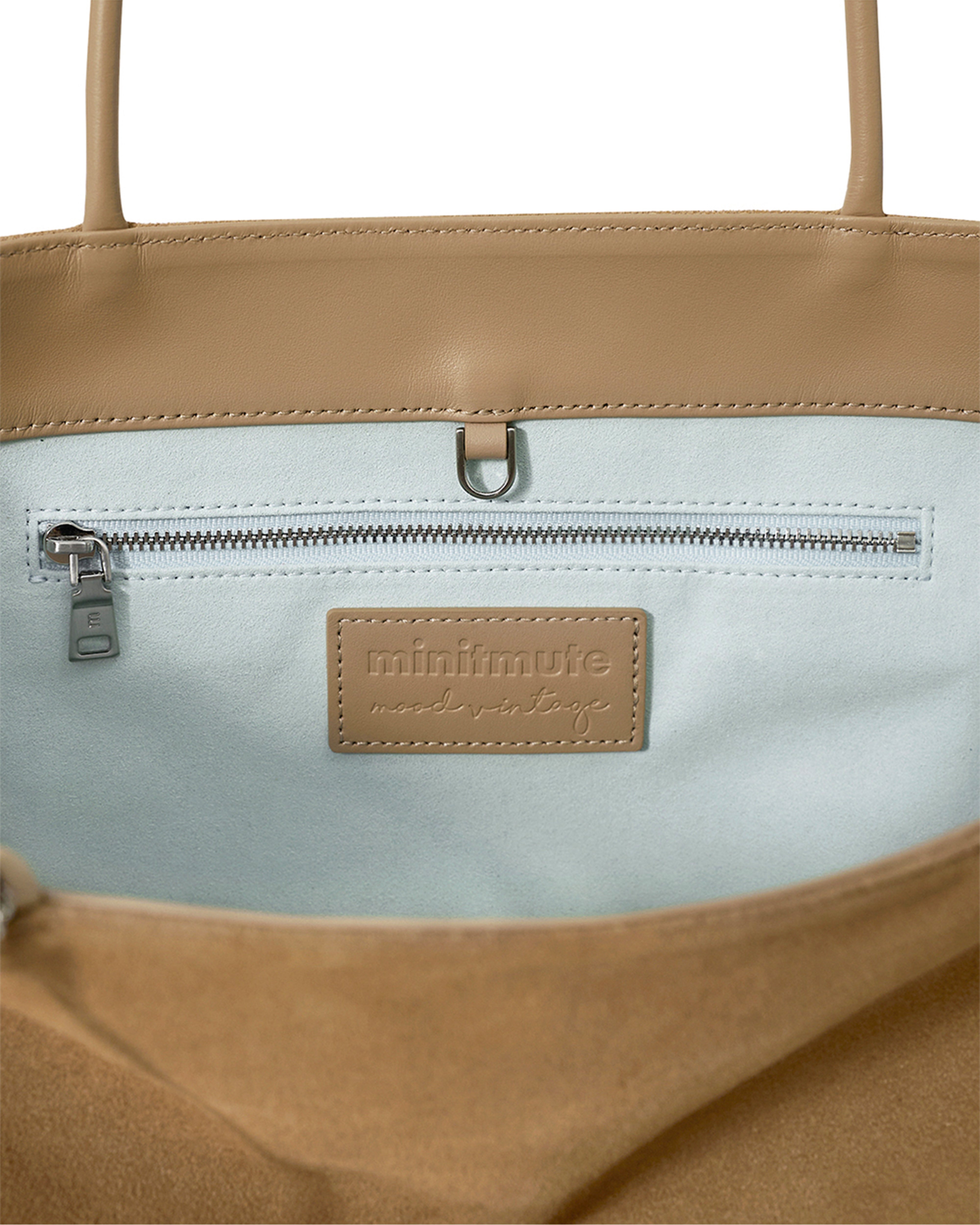Tobo Shoulder – minitmute.jp