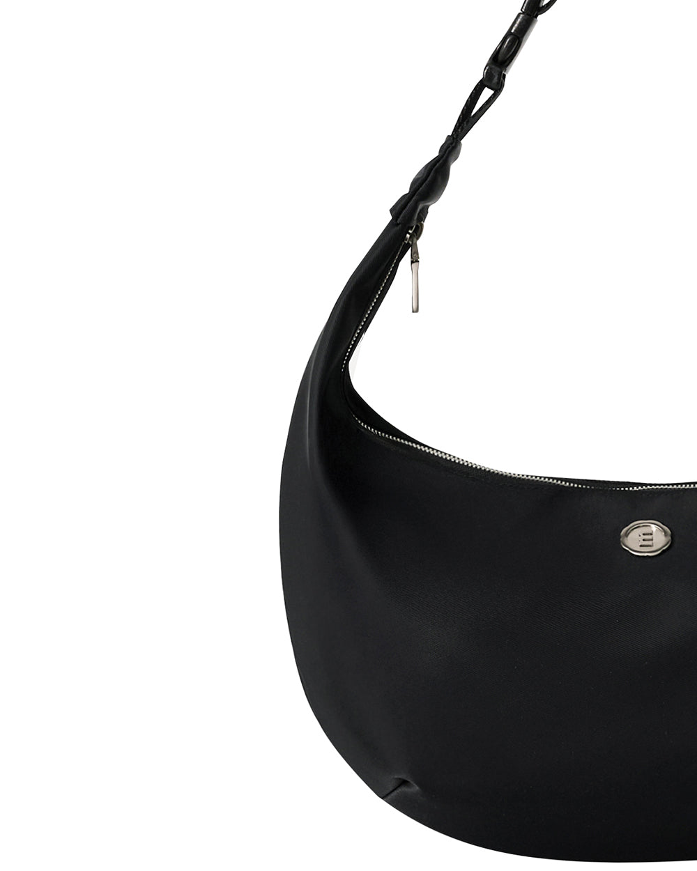 Clo Waist L – minitmute.jp