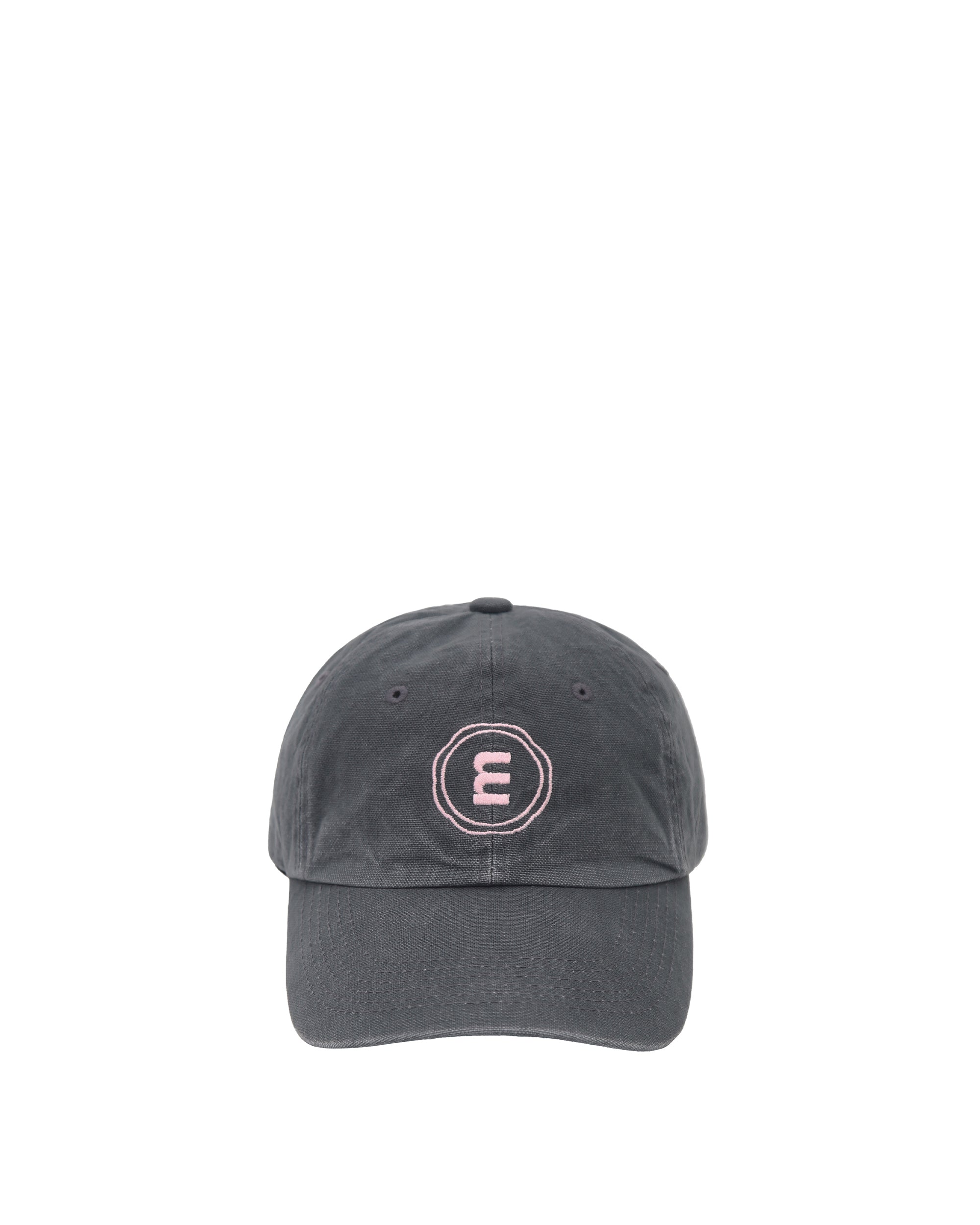 M Ball Cap – minitmute.jp