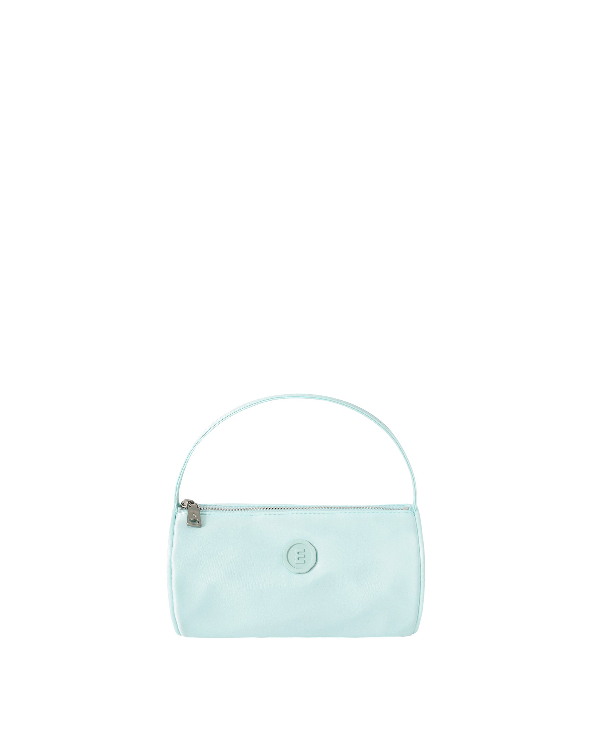 Mini Bags – minitmute.jp