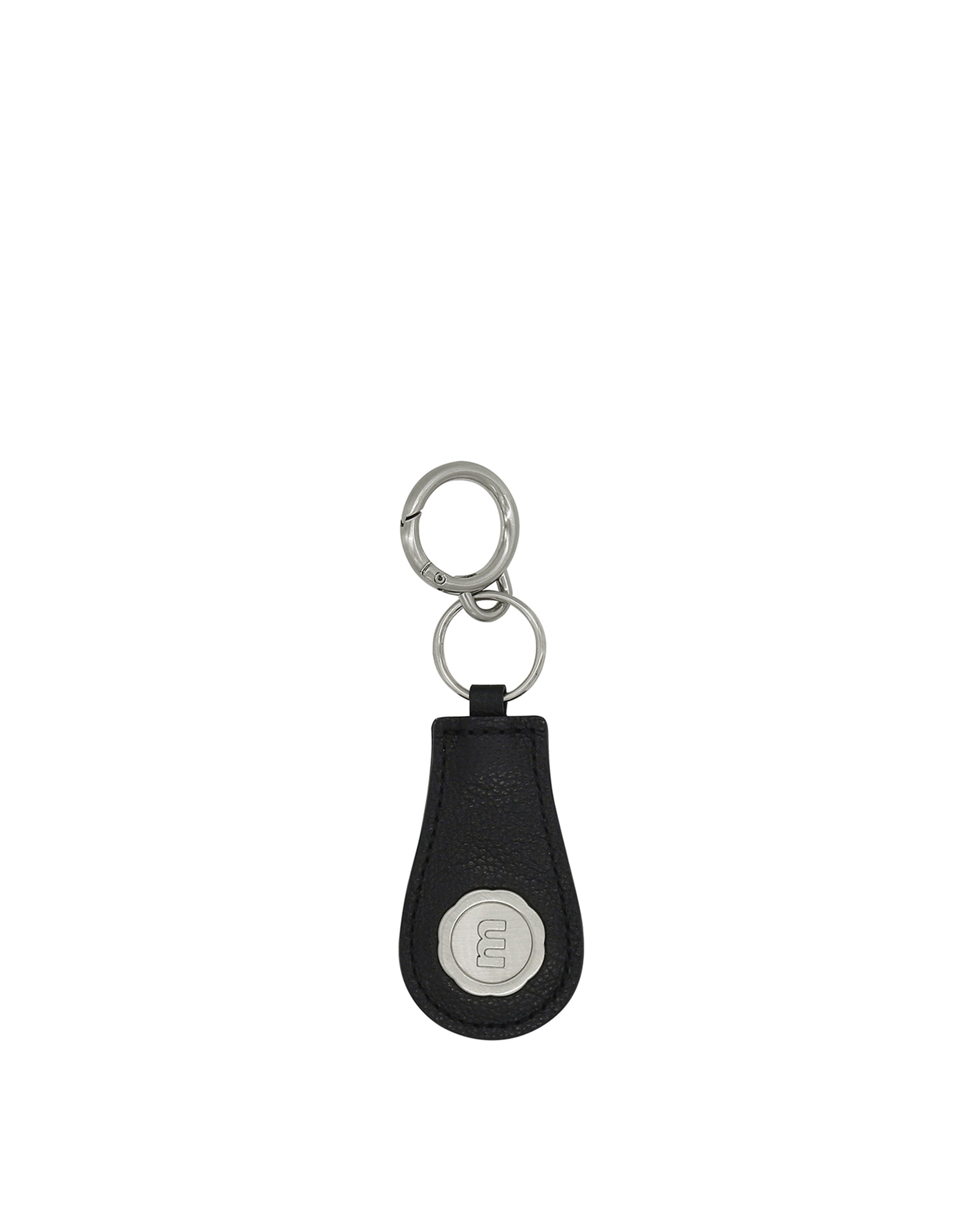 Keyring – minitmute.jp