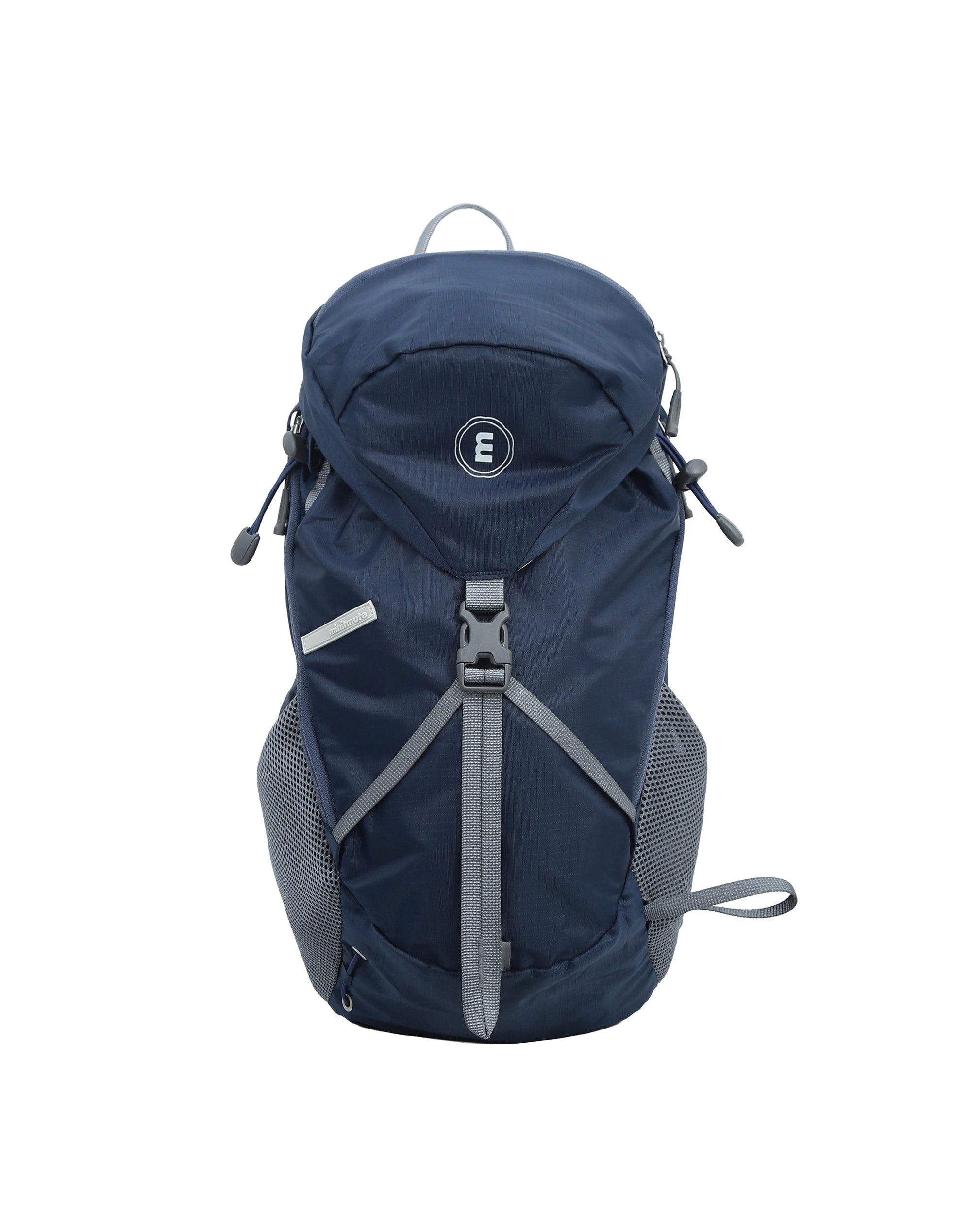 minitmute sporty – minitmute.jp