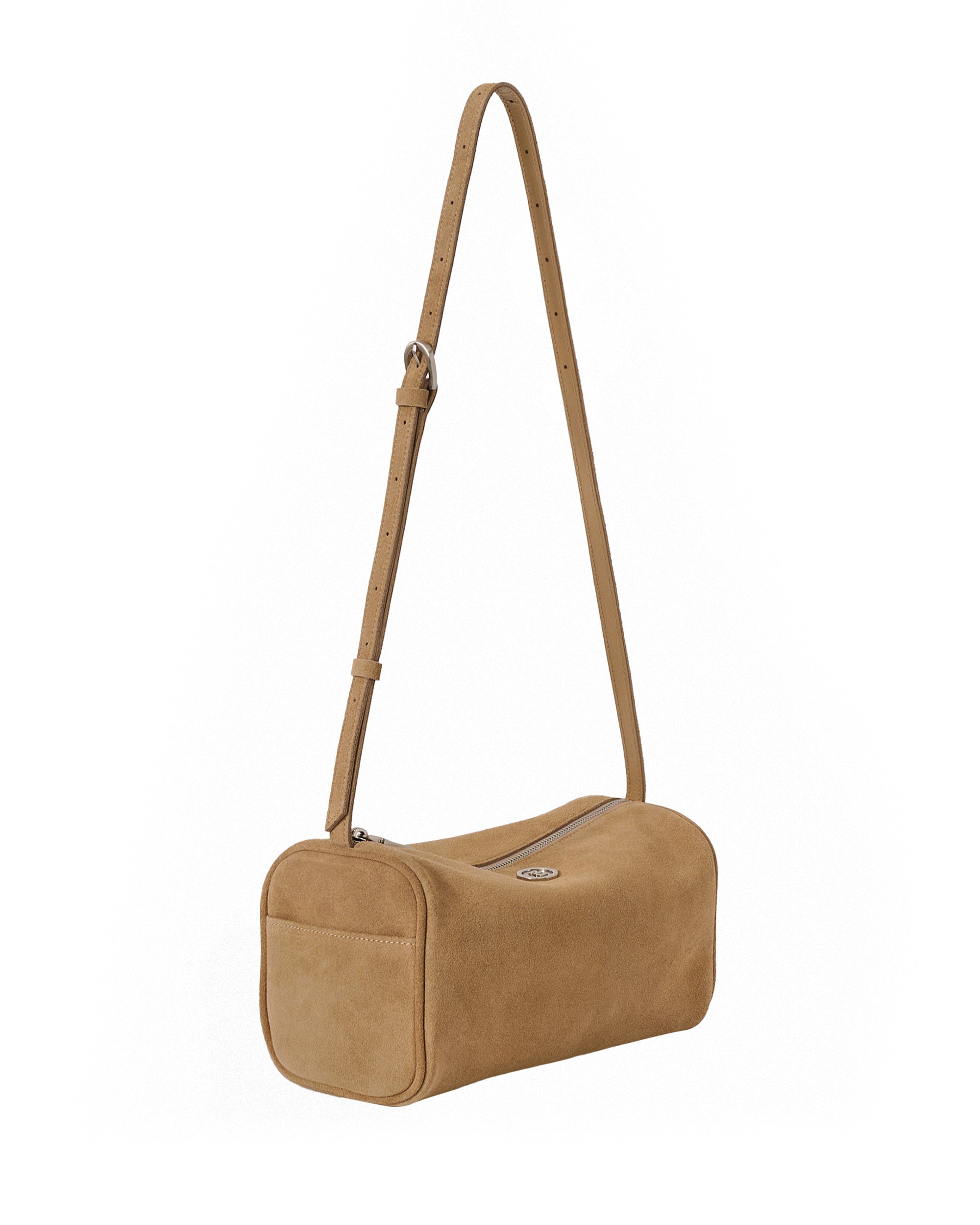 Mood Vintage Bags – tagged 