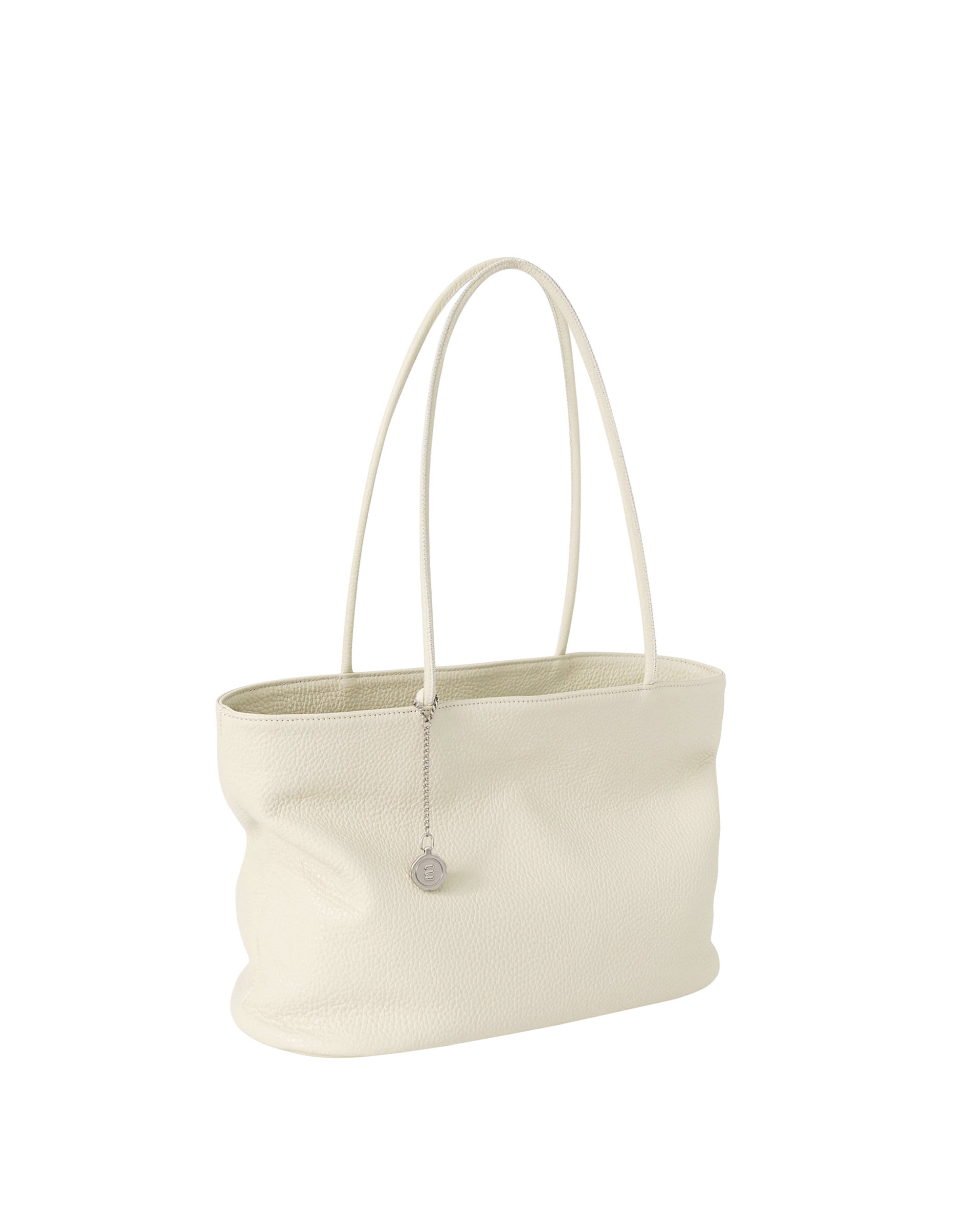 Tobo Shoulder – minitmute.jp