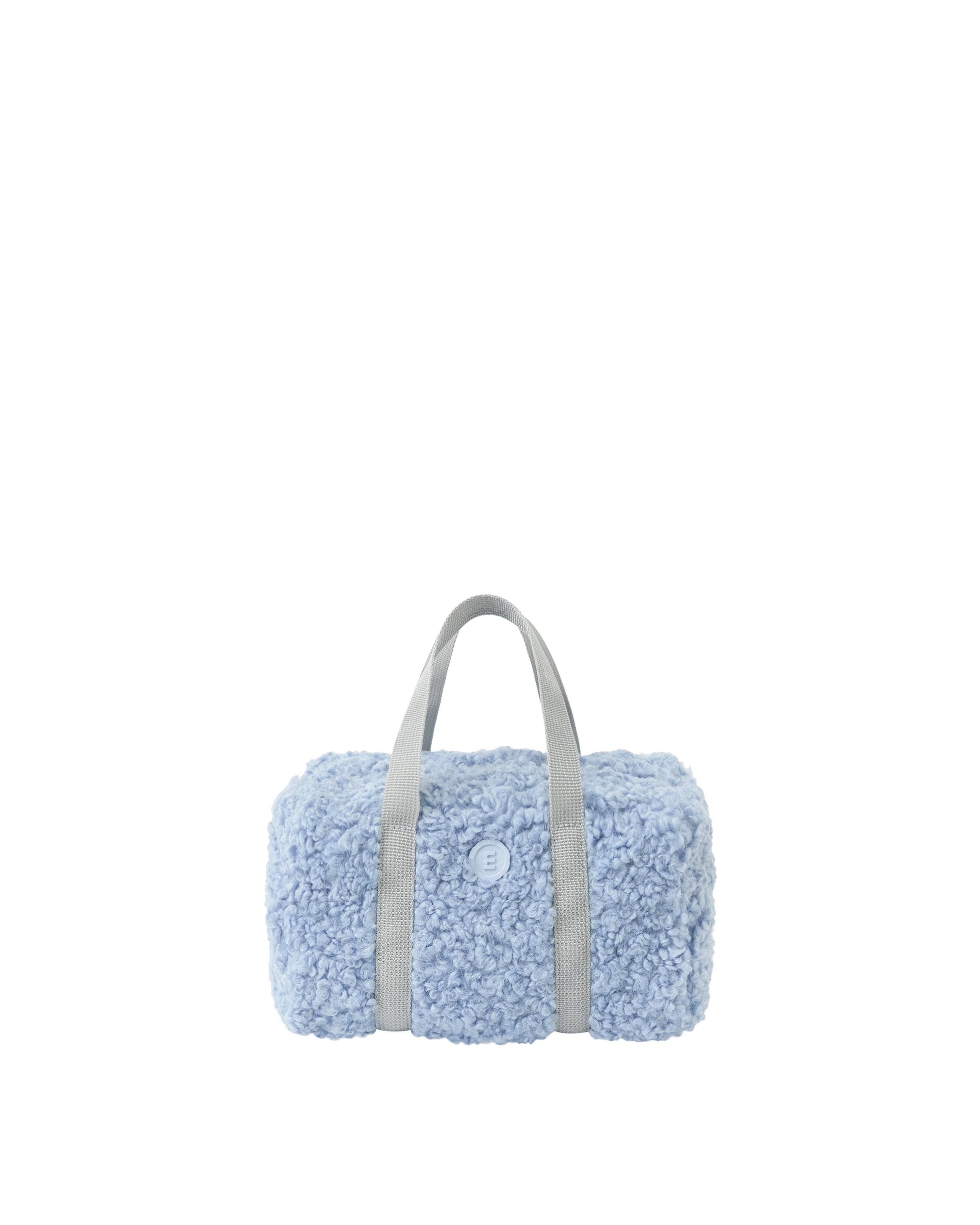 Bag – minitmute.jp