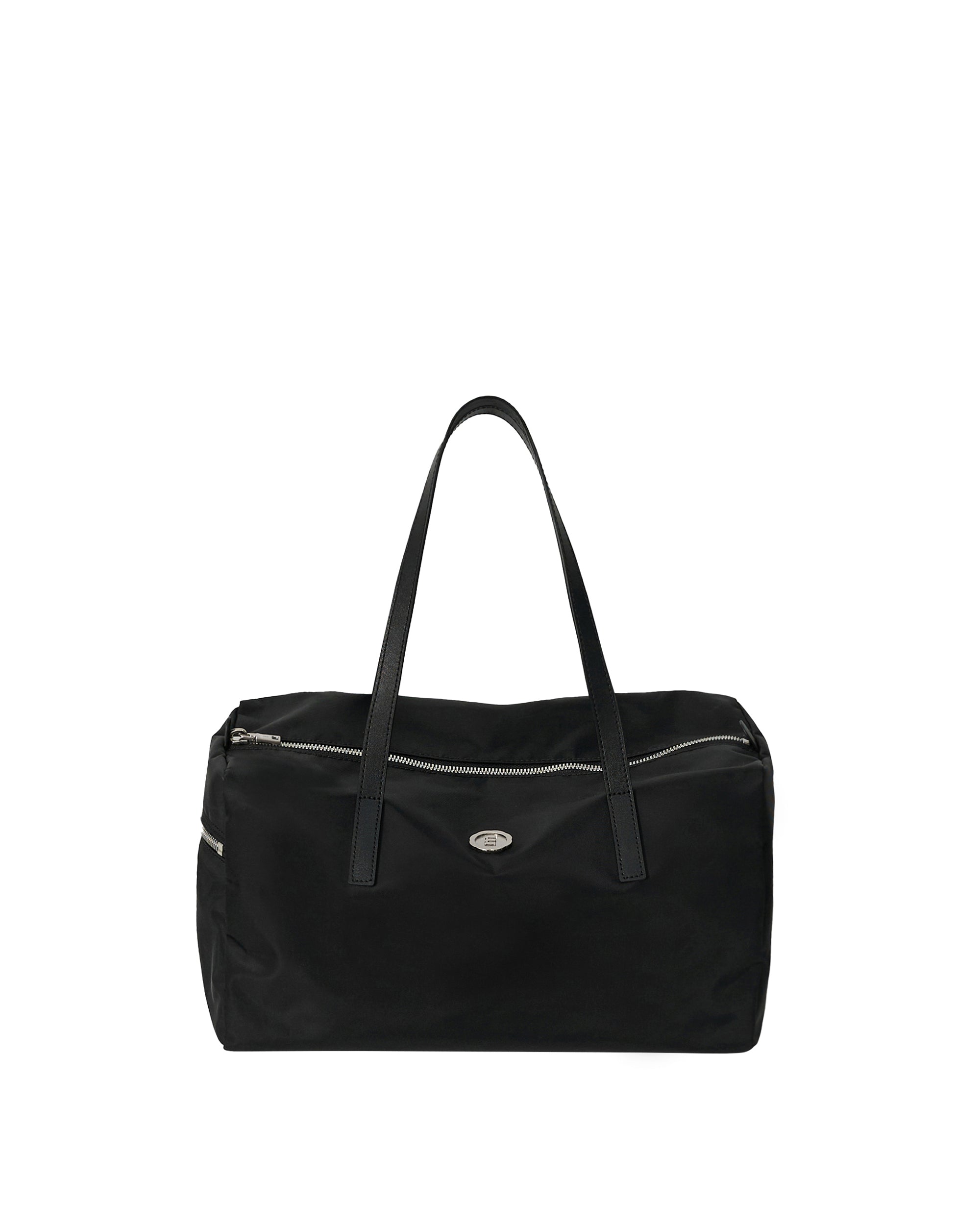 Shoulder Bags – minitmute.jp
