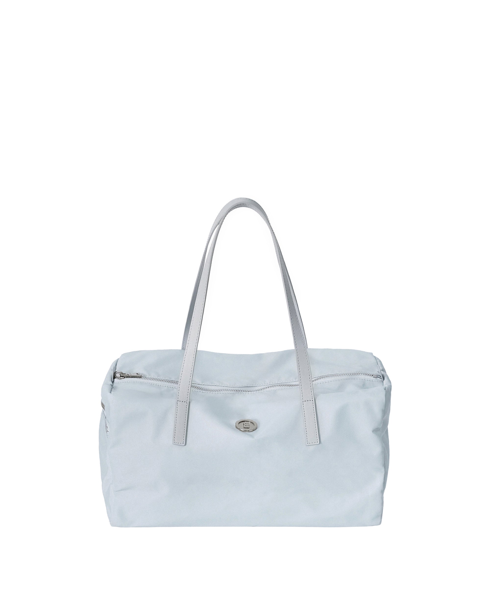 All Bags – minitmute.jp