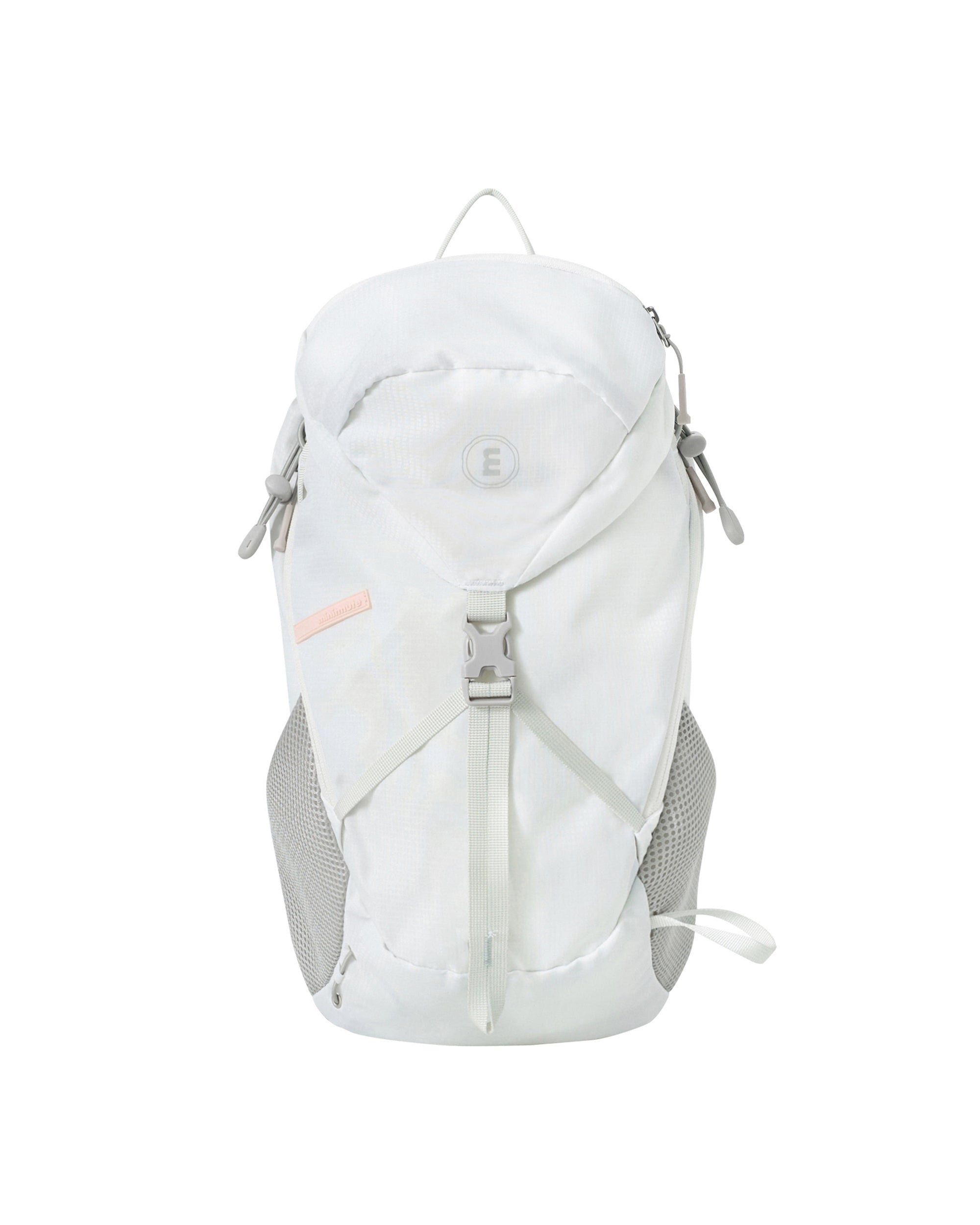 minitmute sporty – minitmute.jp minitmute sporty – minitmute.jp