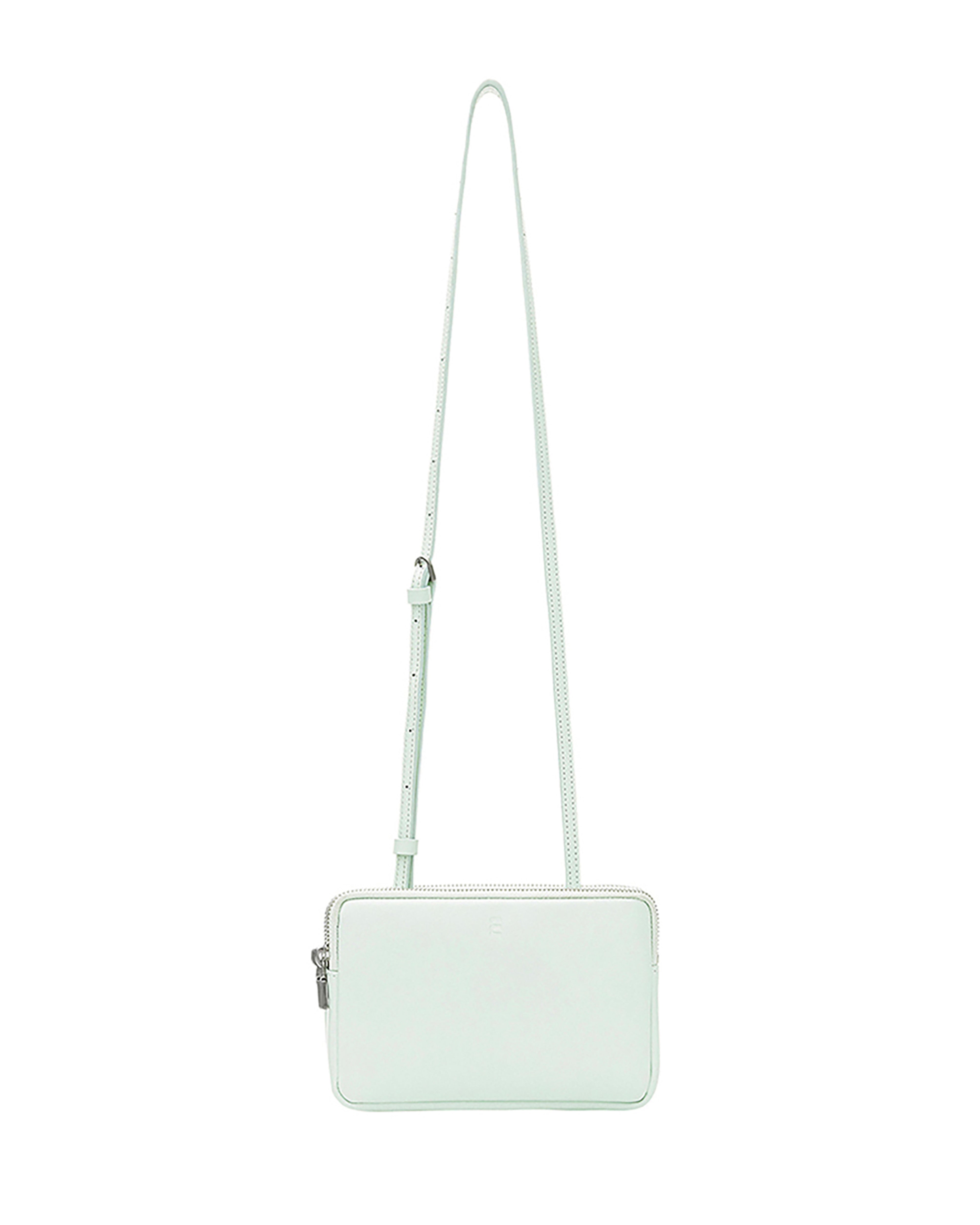 Twin Bags – minitmute.jp