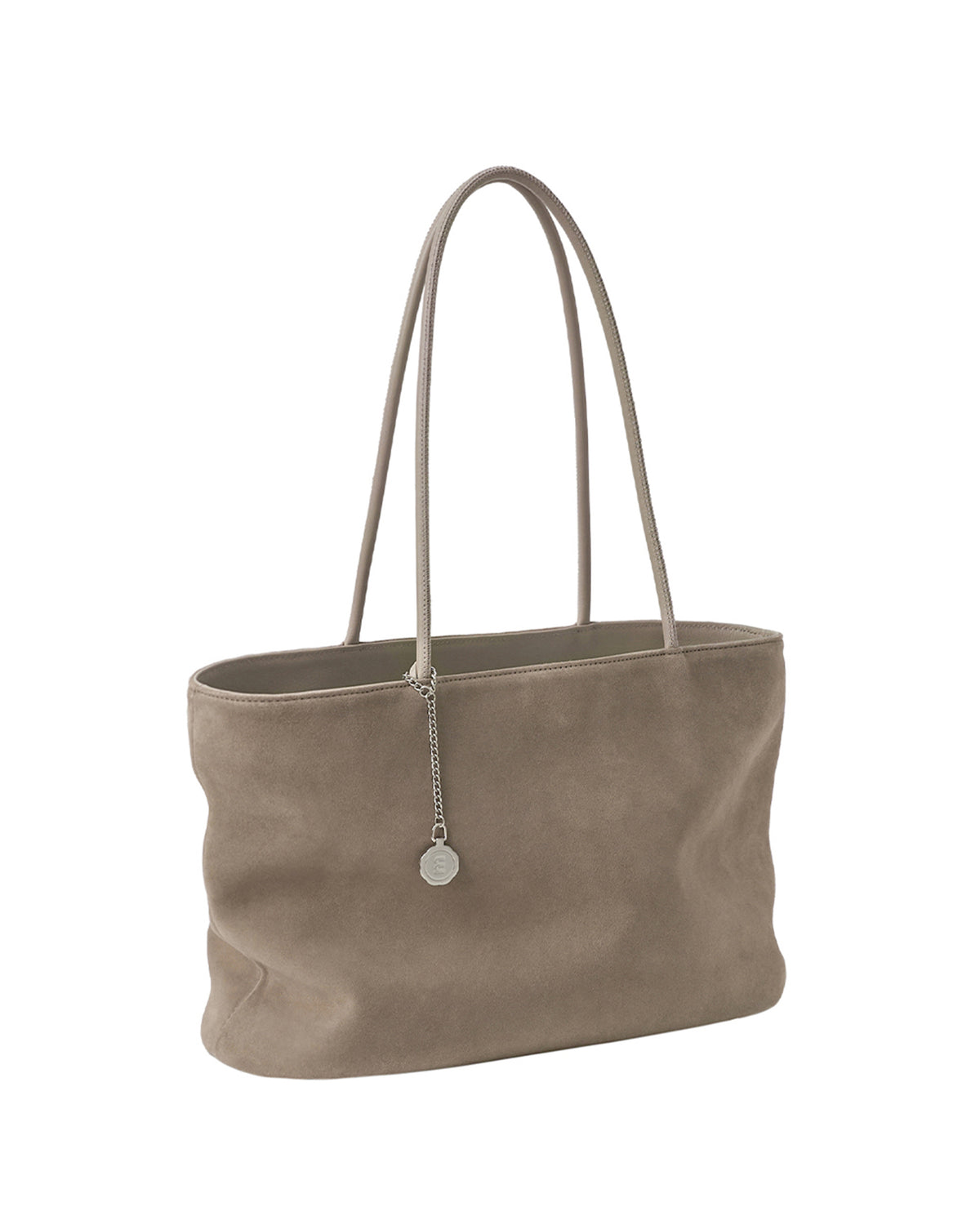 Tobo Shoulder