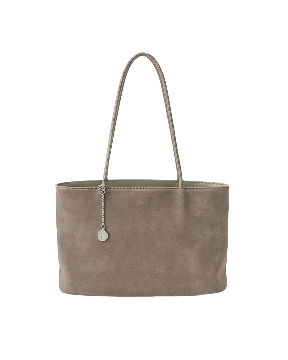 Tobo Shoulder